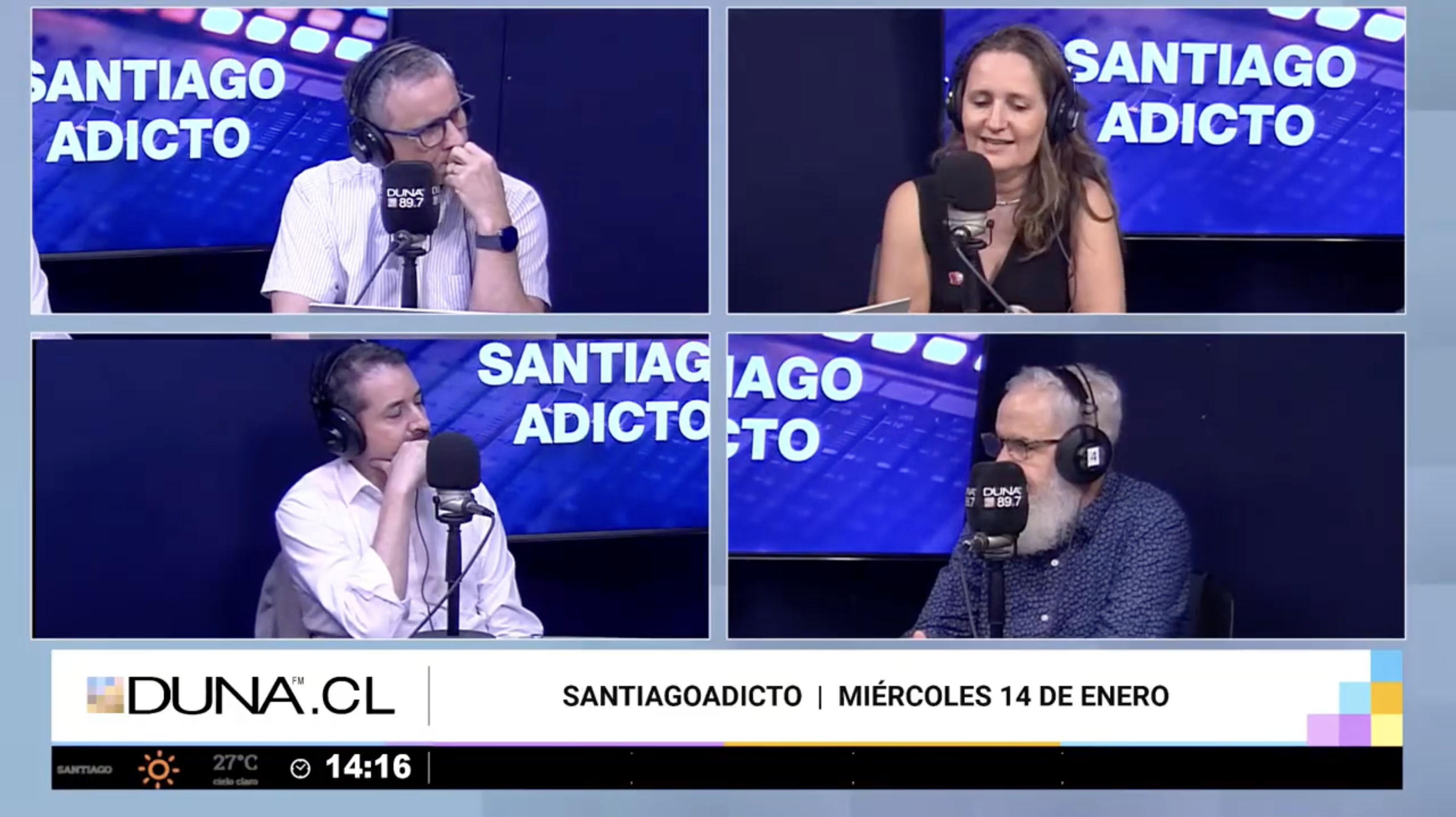 13.01.26.E.Perez_Santiagoadicto.png