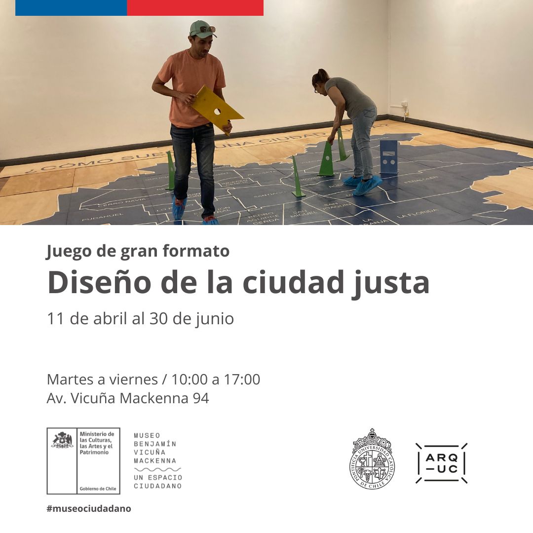 14.04.23_AficheDiseño_de_la_ciudad_justa.jpg