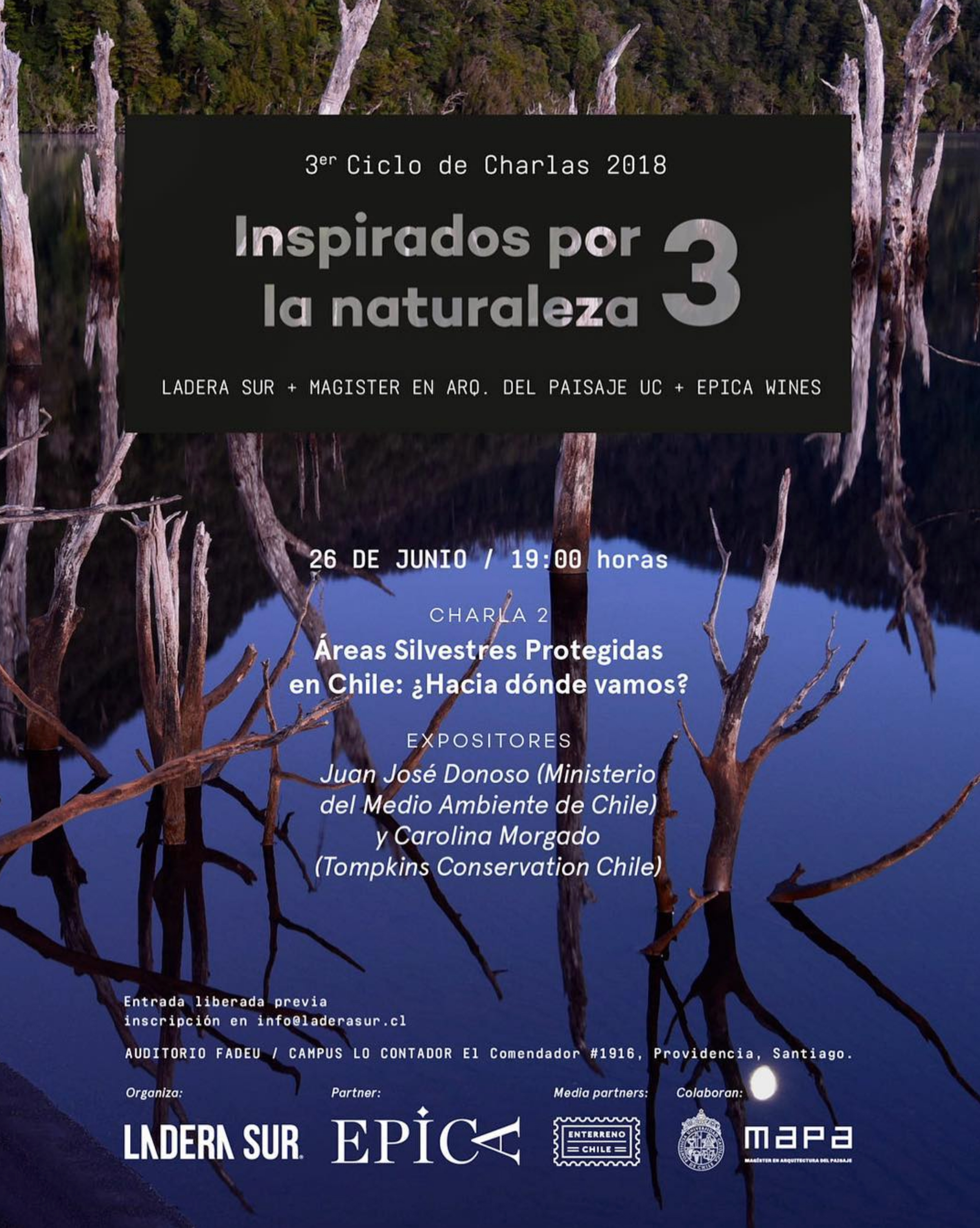 18-06-26_Sesio_2_Inspirados_por_la_Naturaleza.jpg