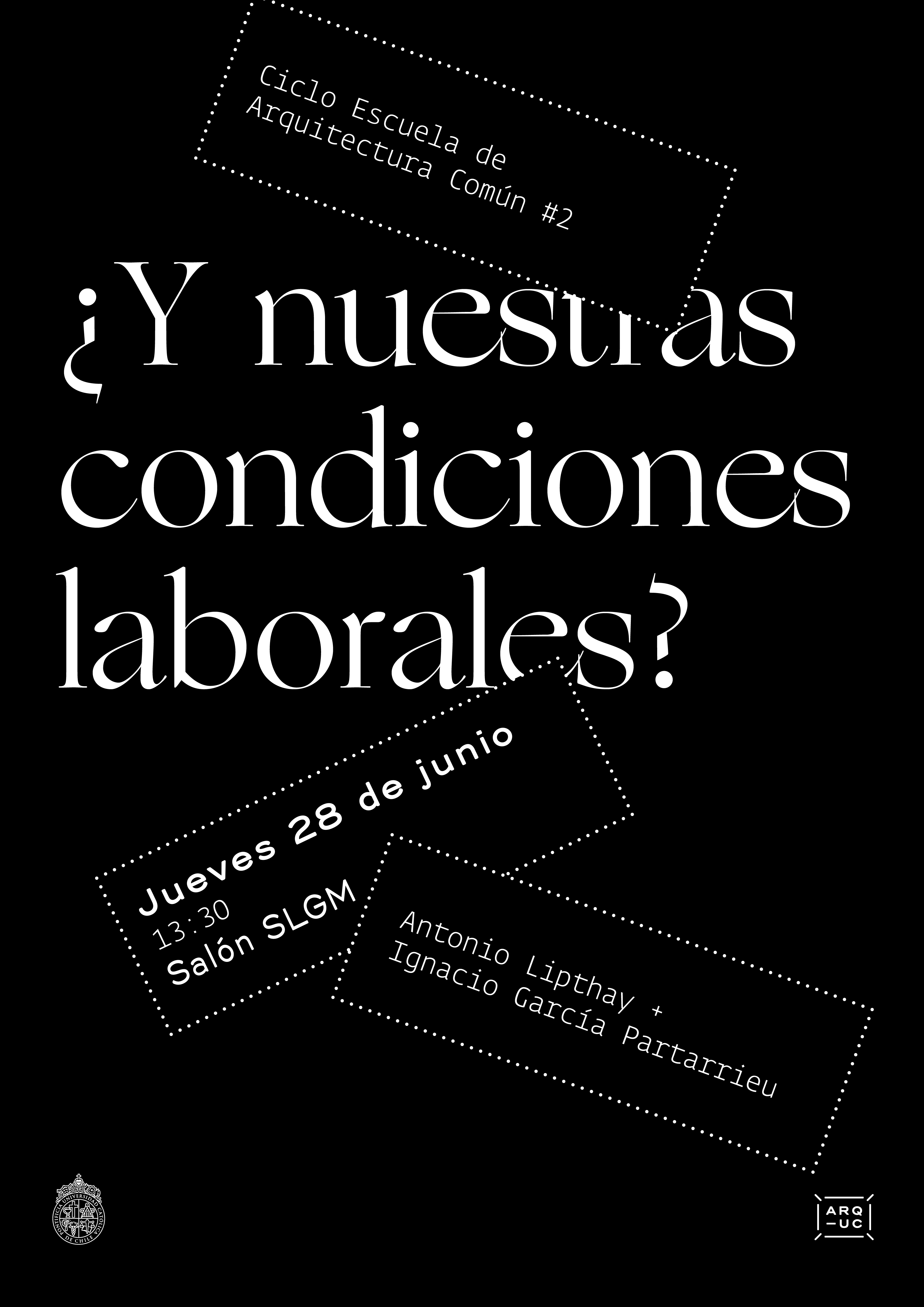 18-06-28_laborales_2.jpg