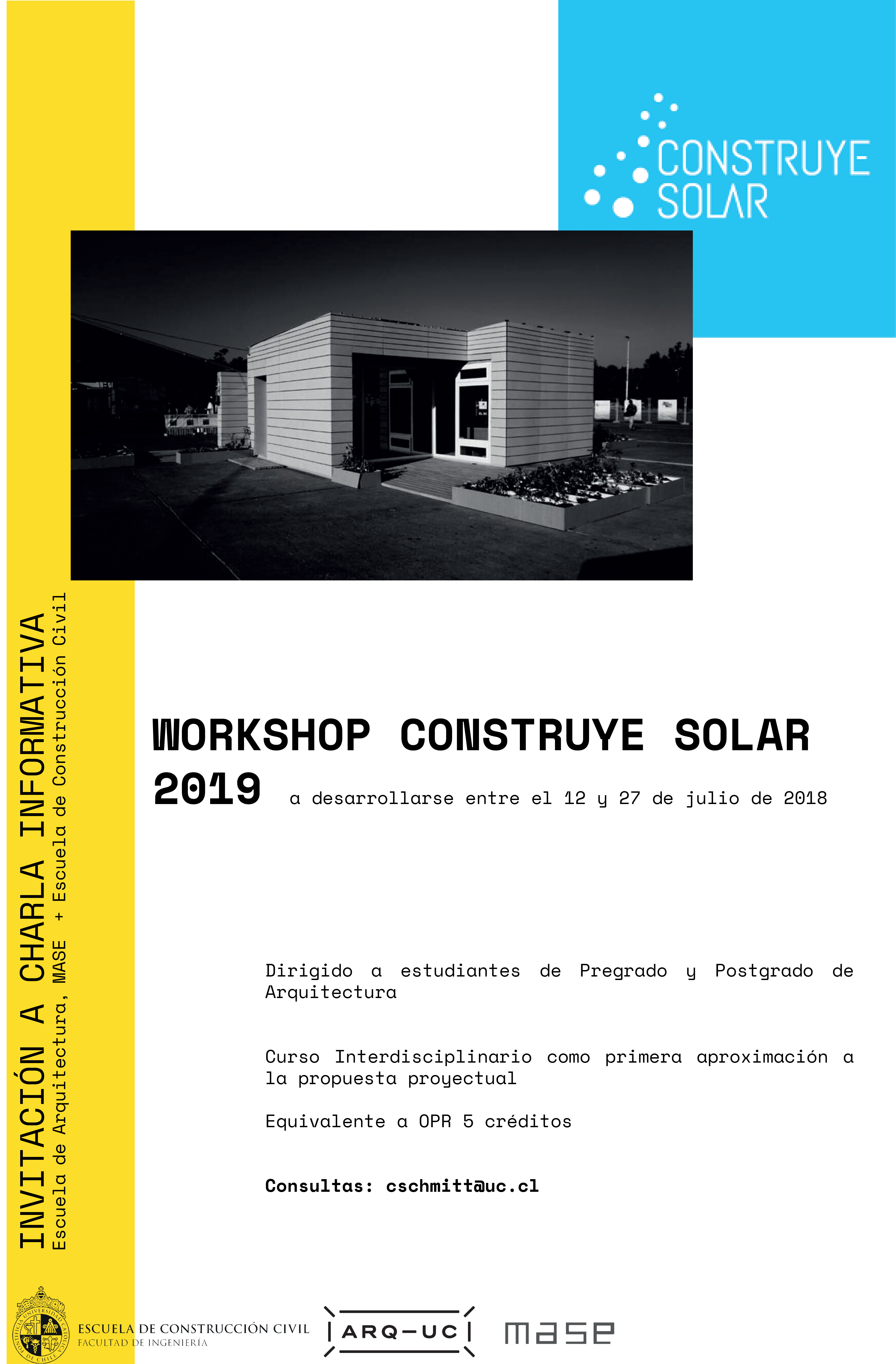 18-07-1227_Workshop_Construye_Solar.jpg