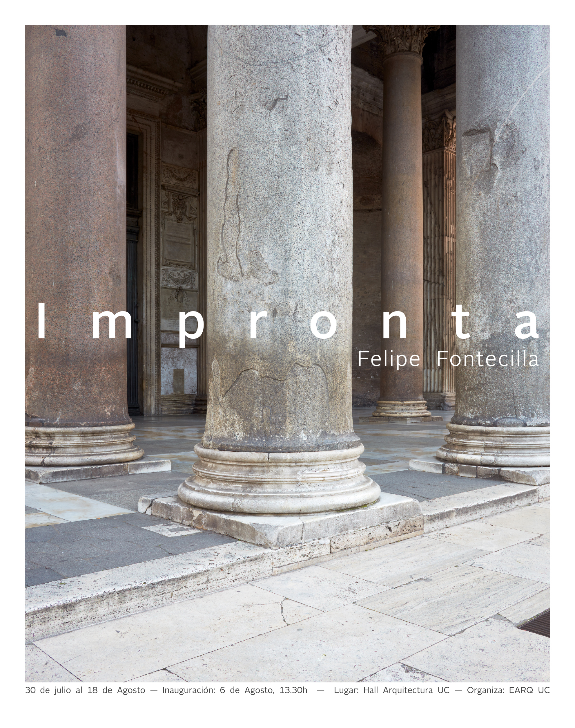 18-07-30_Felipe.Fontecilla_Impronta_Afiche.1_WEB_2.jpg