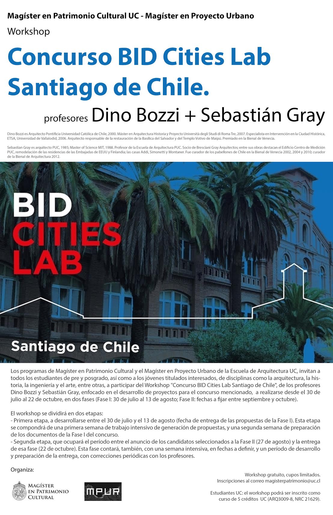 18-07y08_Workshop_Concurso_BID_Cities_Lab_Santiago_de_Chile.jpg