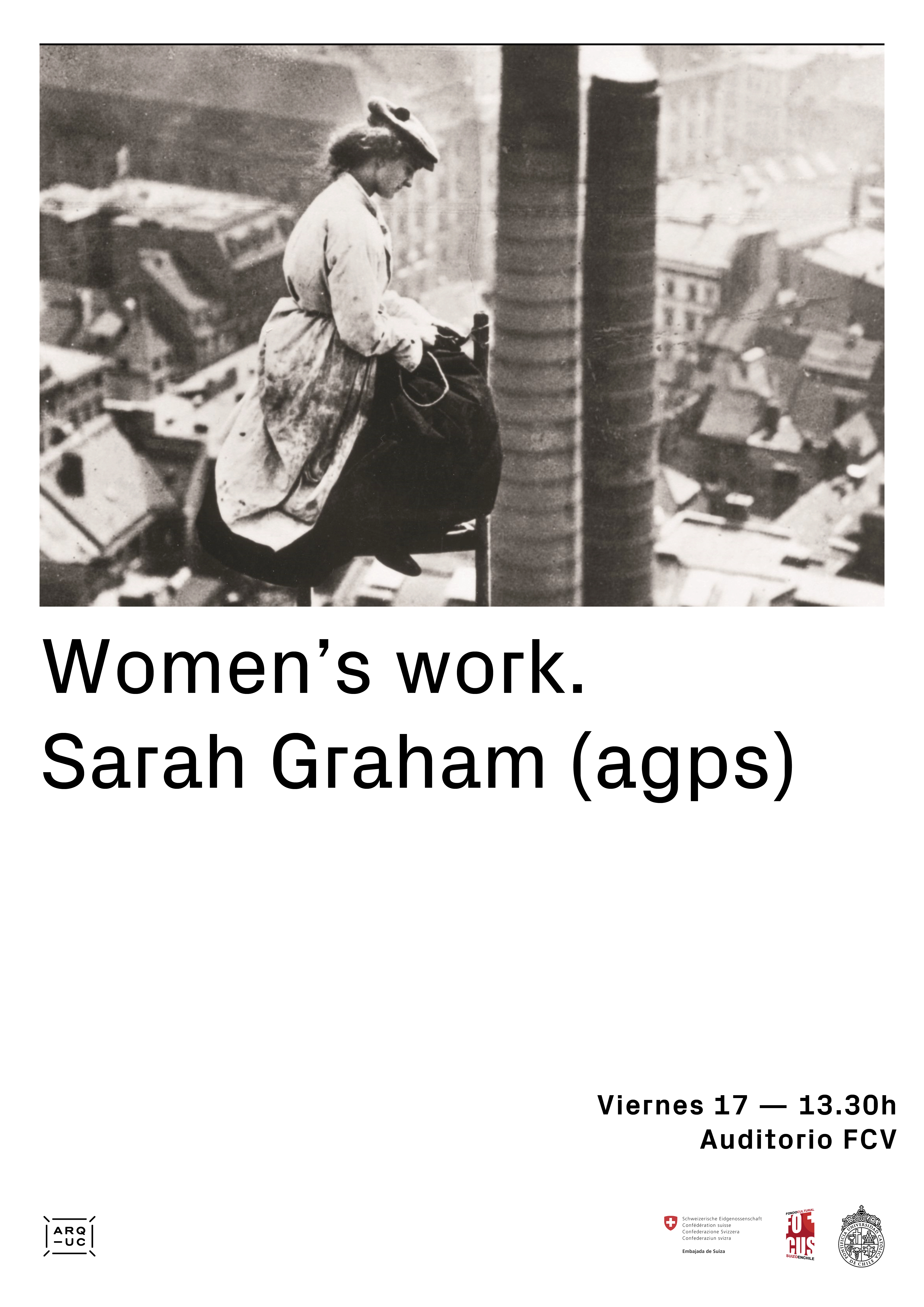 18-08-17_Conferencia_Womens_workSarah_Graham_AGPS_final33.jpg