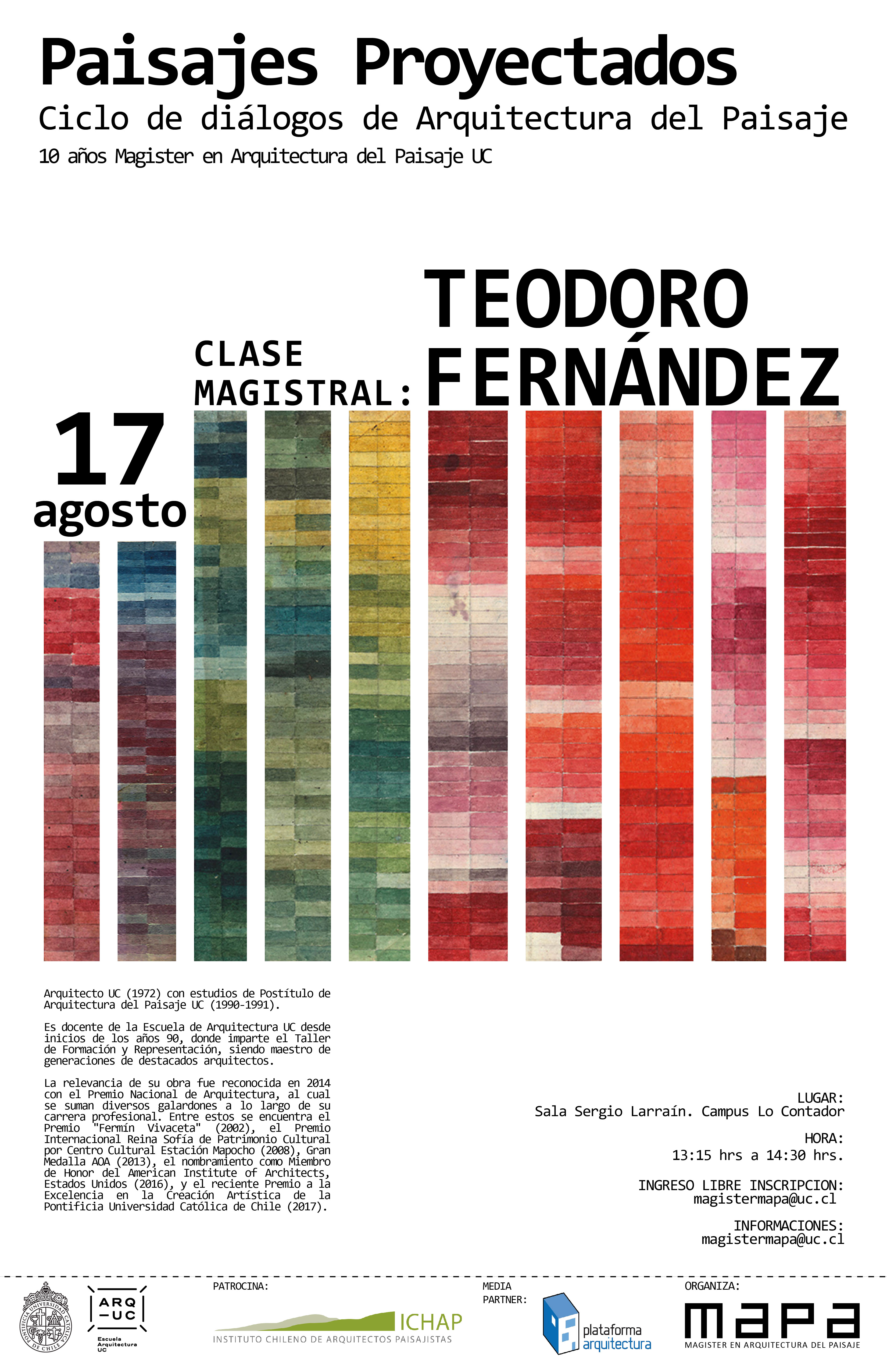 18-08-17_S4_-_TEODORO_FERNANDEZ-01.jpg