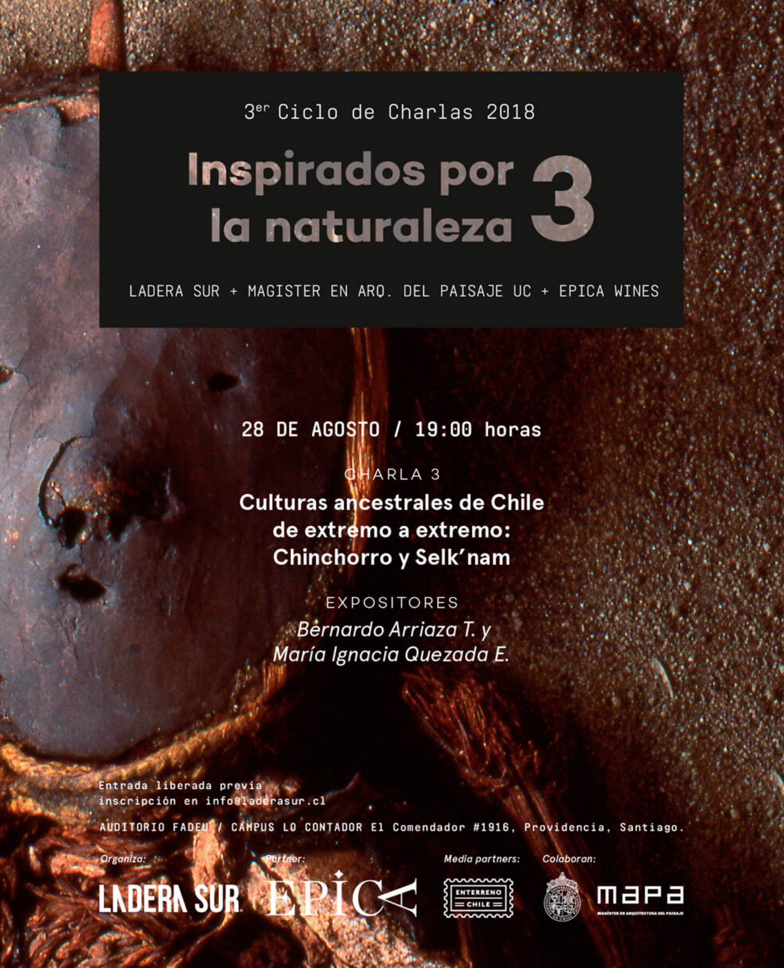 18-08-28_Inspirados_por_la_Naturaleza_2018_3.jpg