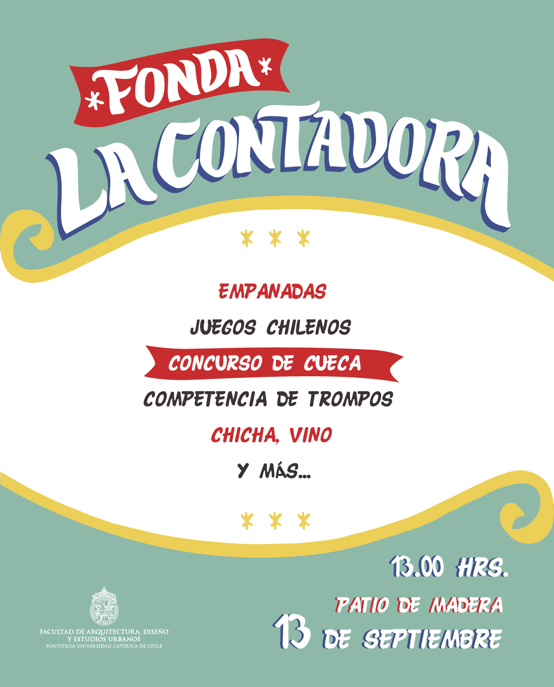 18-09-13_Afiche_Programa_Fonda_La_Contadora.png