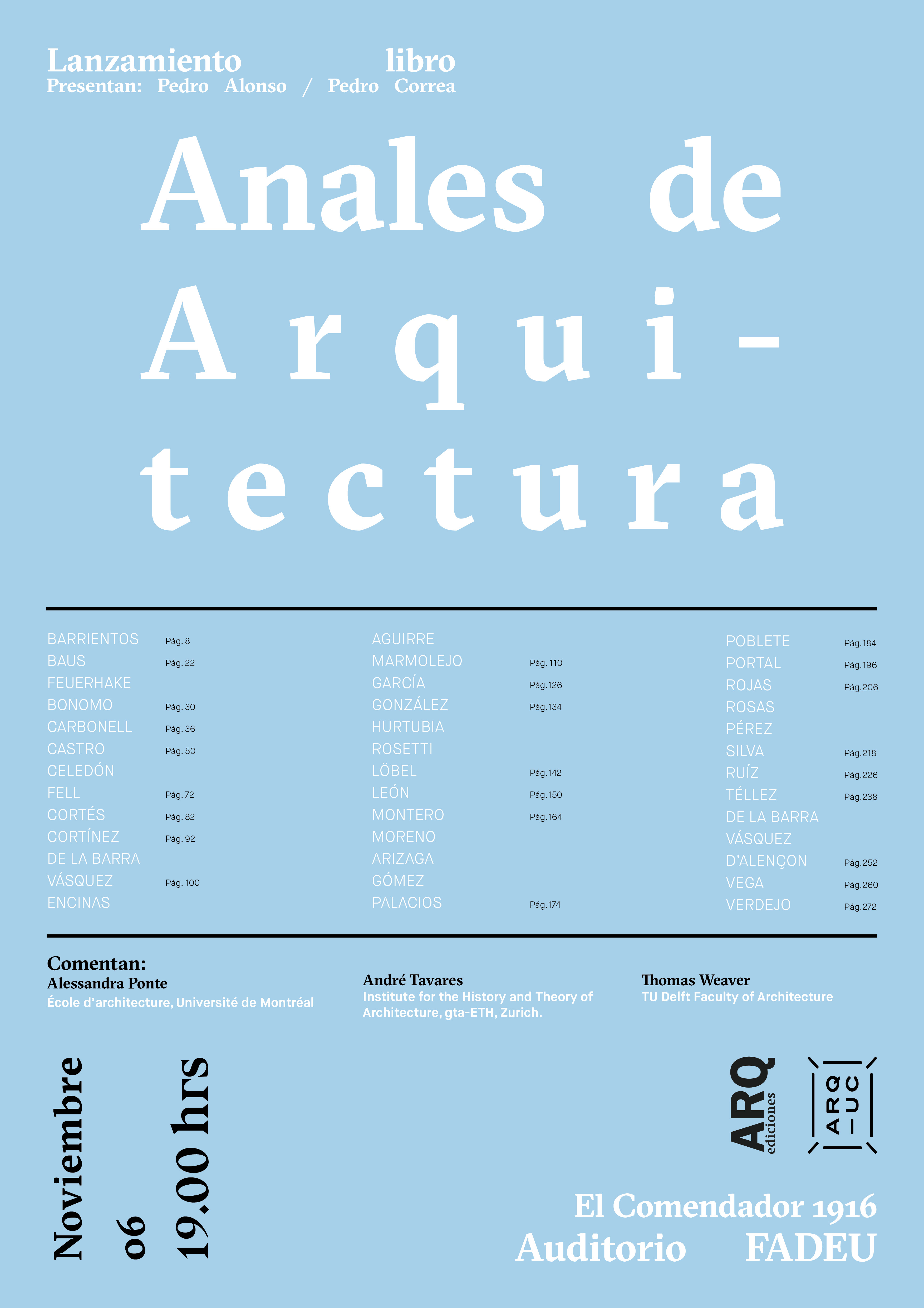 18-11-06_Lanzamiento_ARQ_Anales_de_Arquitectura_2017-2018_afiche2.jpg