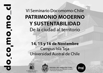 18-11-14_16_VI_Seminario_Docomomo_Chile.jpg