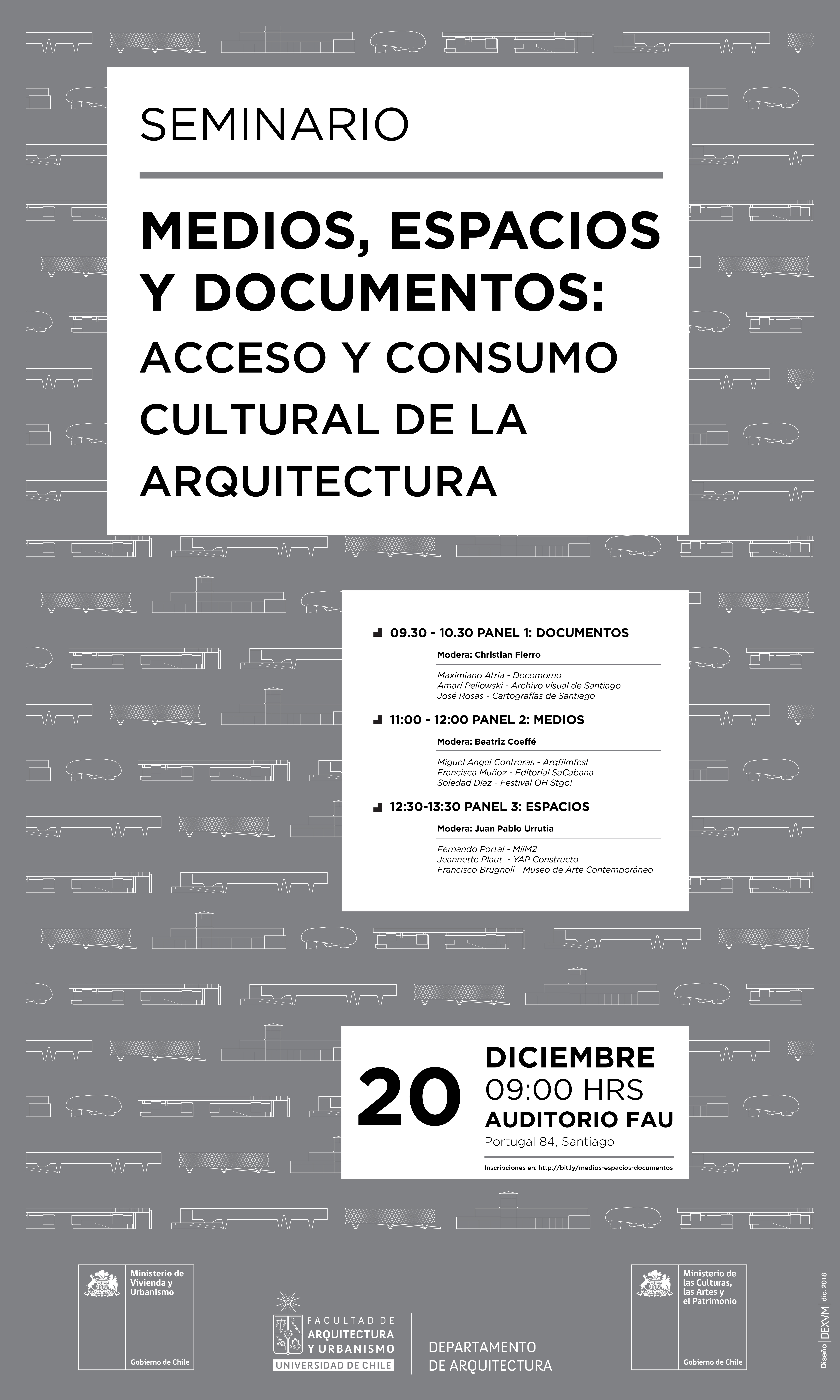 18-12-20_seminario_espacios_documentos.jpg