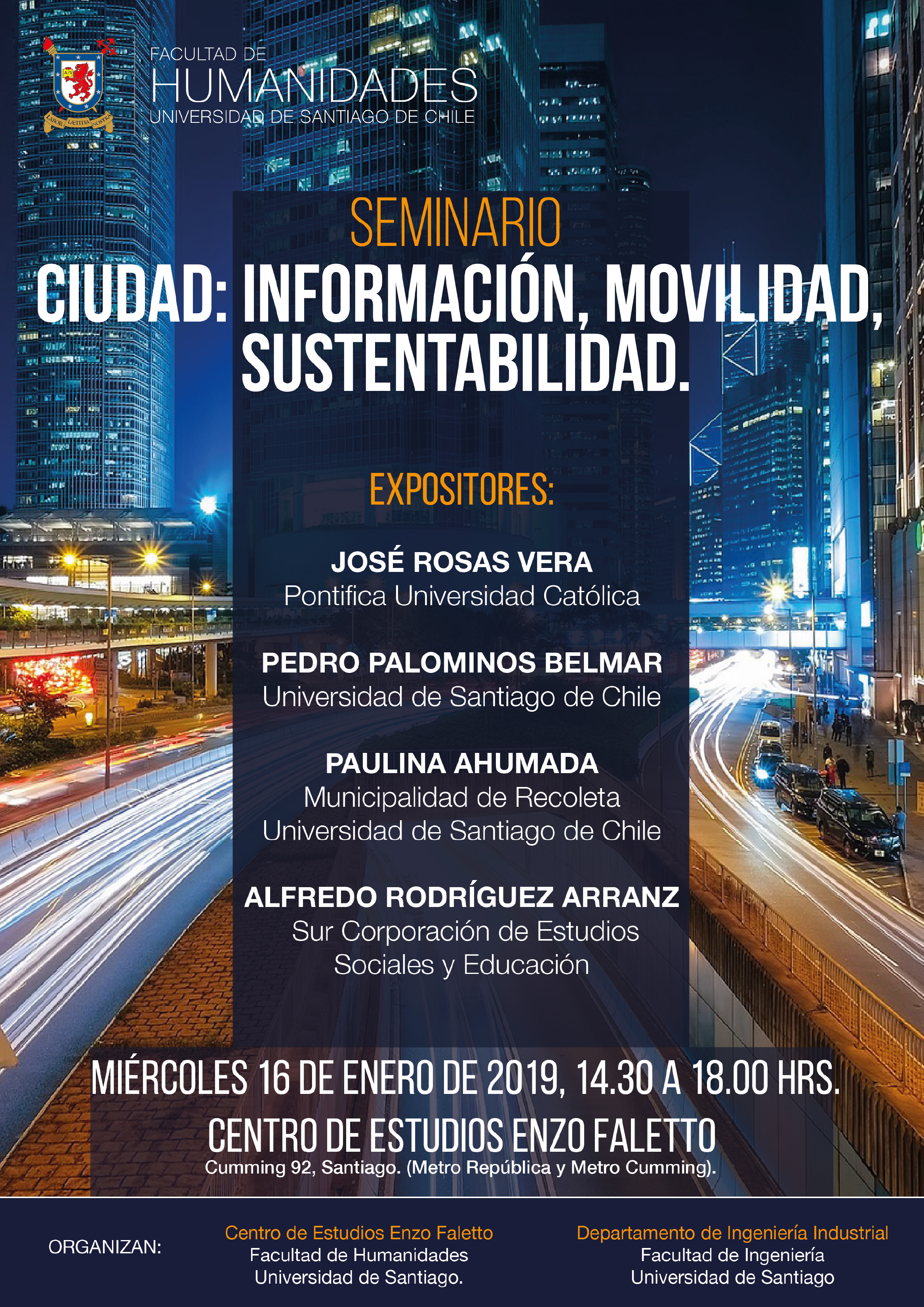 19-01-16_Afiche_seminario_ciudad-_informacioin_movilidad_sustentabilidad-02_1.jpg