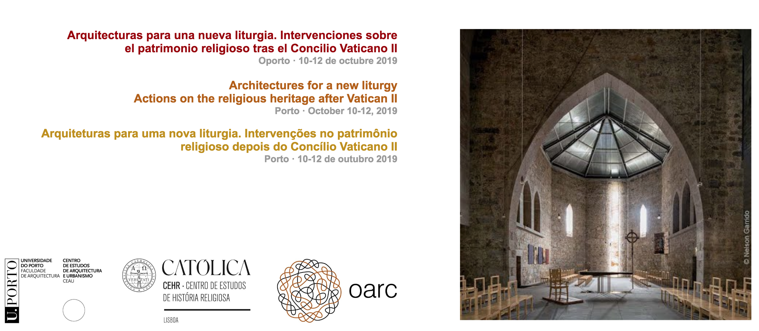 19-02-01_Convocatoria_abierta_al_VI_Congreso_Internacional_de_Arquitectura_Religiosa_Contemporanea.png