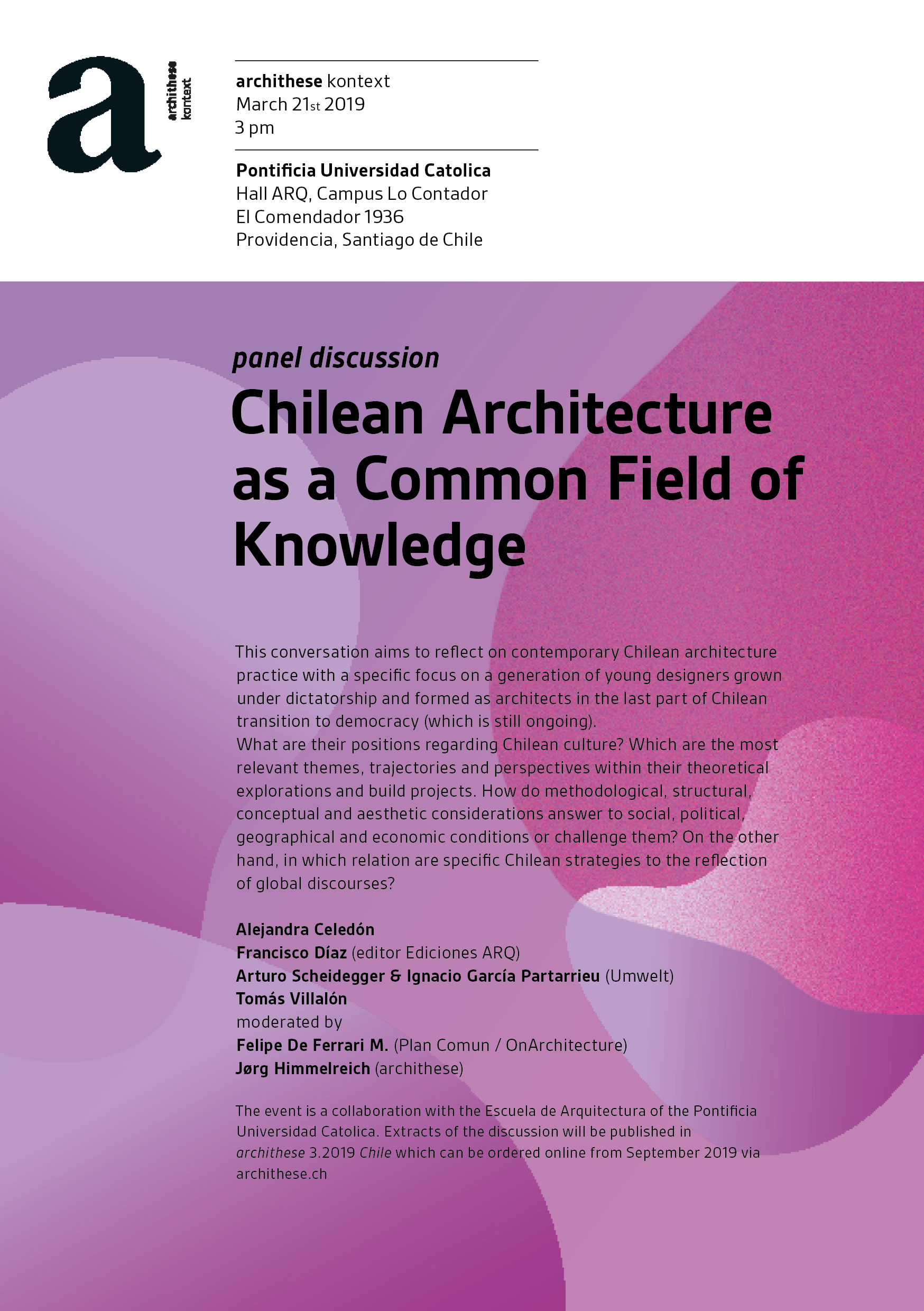 19-03-21_panel_discussion_Chilean_Architecture_as_a_Common_Field_of_Knowledge_2.png