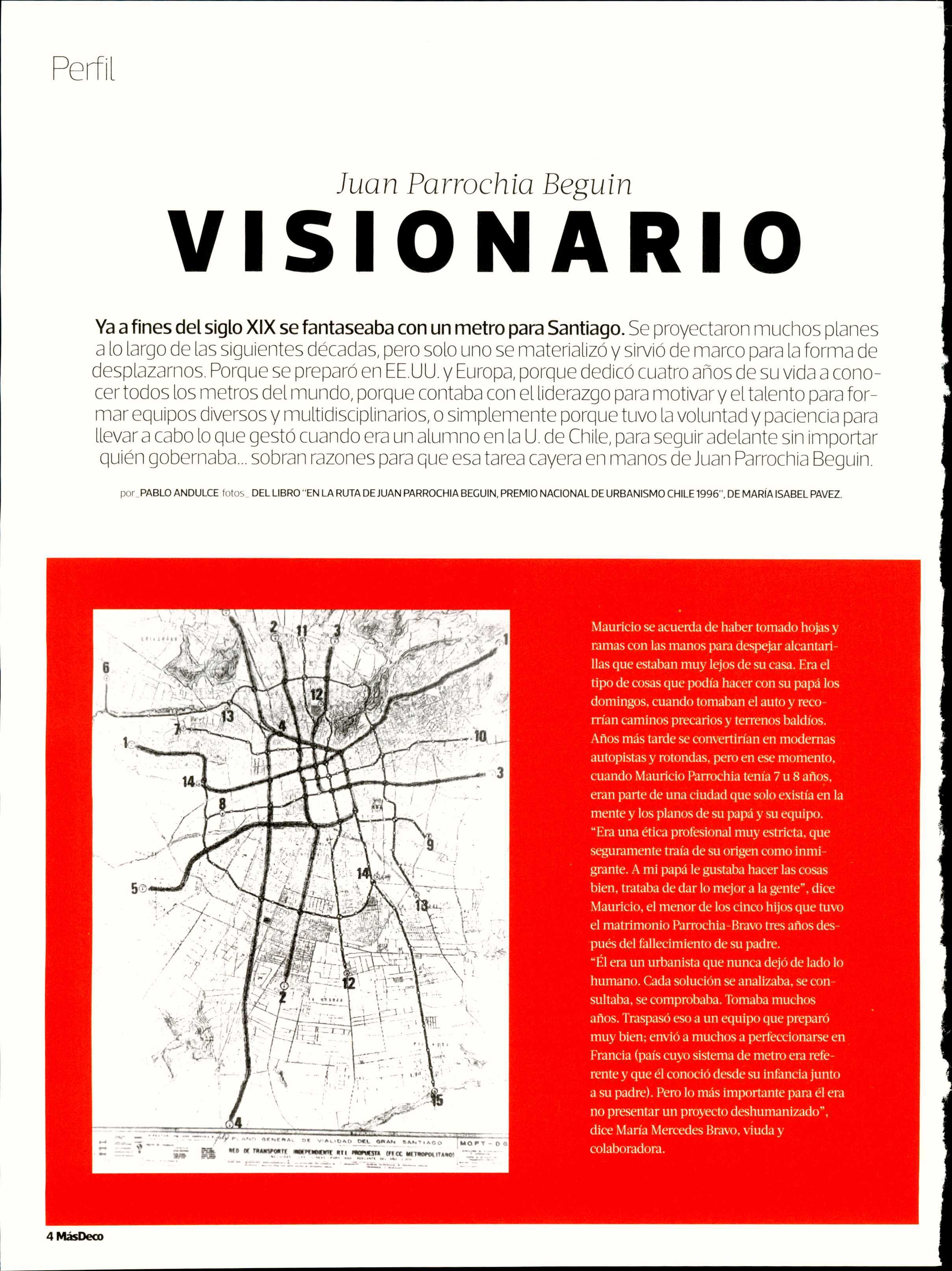 19-03-24_Juan_Parrochia_Beguin-_visionario_Revista_MasDeco_1.JPG