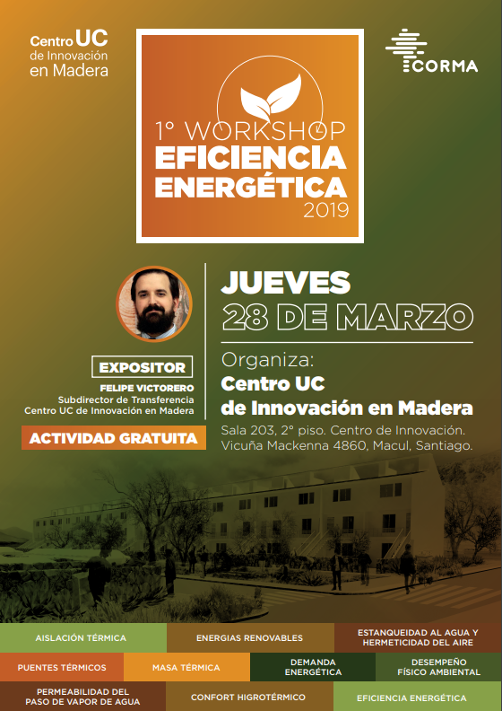 19-03-28_1_Workshop_de_Eficiencia_Energetica.PNG