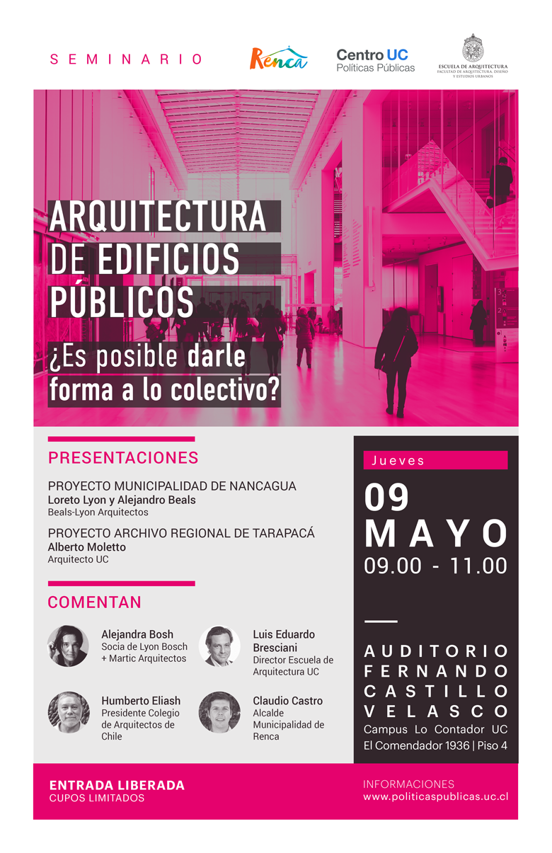 19-04-09_Arquitectura_de_edificios_publicos_Es_posible_darle_forma_a_lo_colectivo_afiche.png