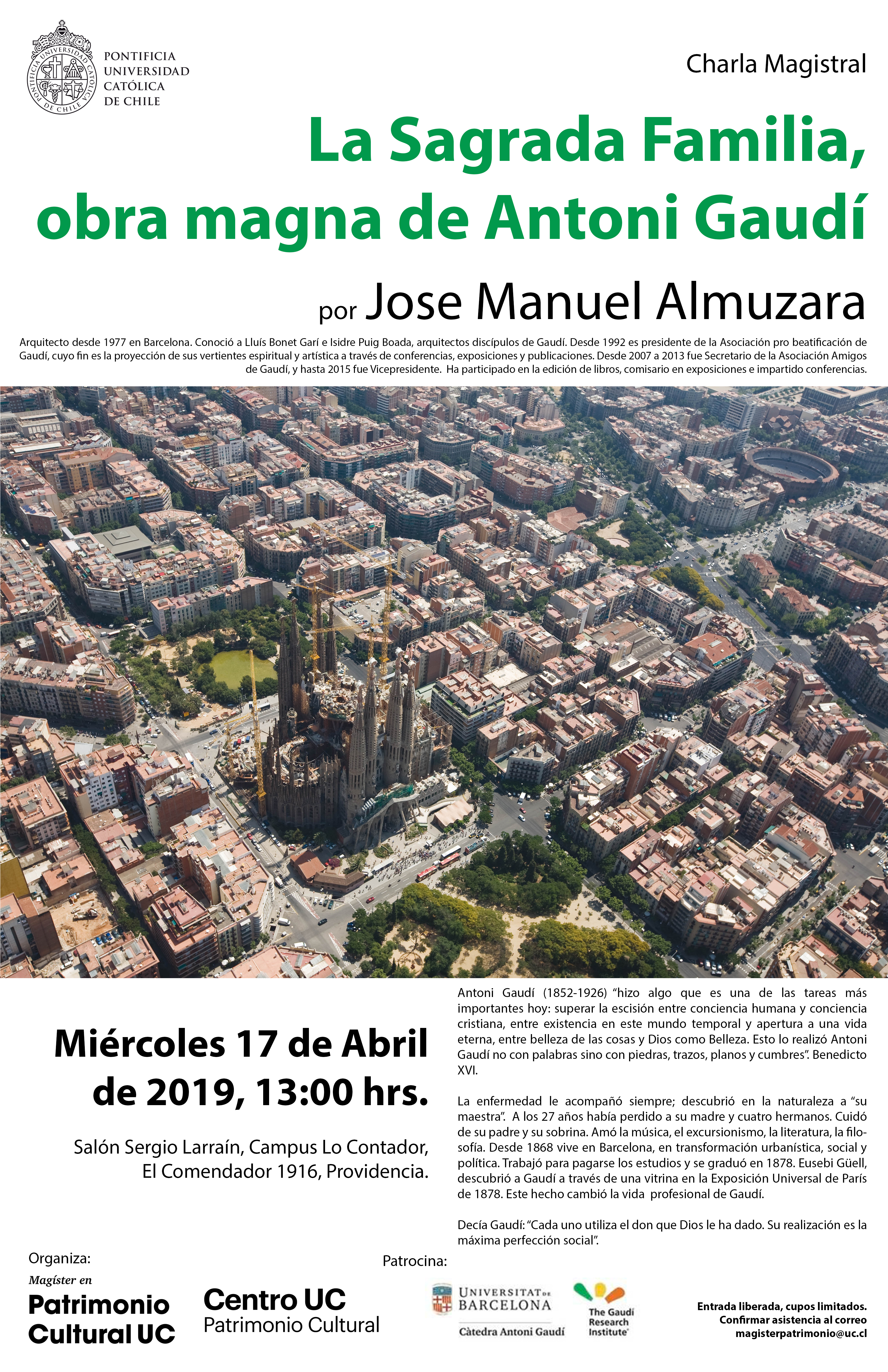 19-04-17_ABR_17_Charla_magistral_La_Sagrada_Familia_obra_magna_de_Antoni_Gaudi_Jose_Manuel_Almuzara_afiche.jpg