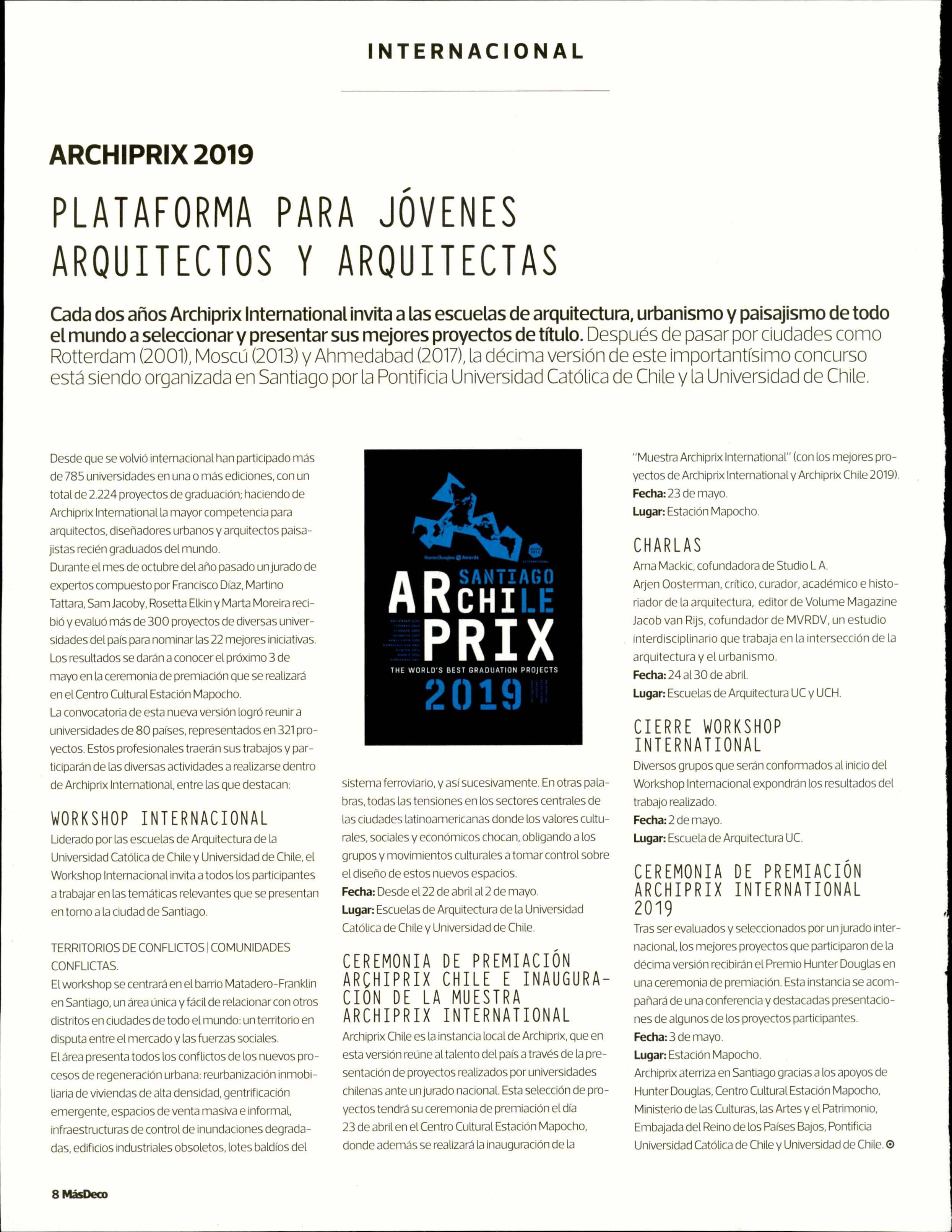 19-04-19_Archiprix_2019-_Plataforma_para_jovenes_arquitectos_y_arquitectas.JPG