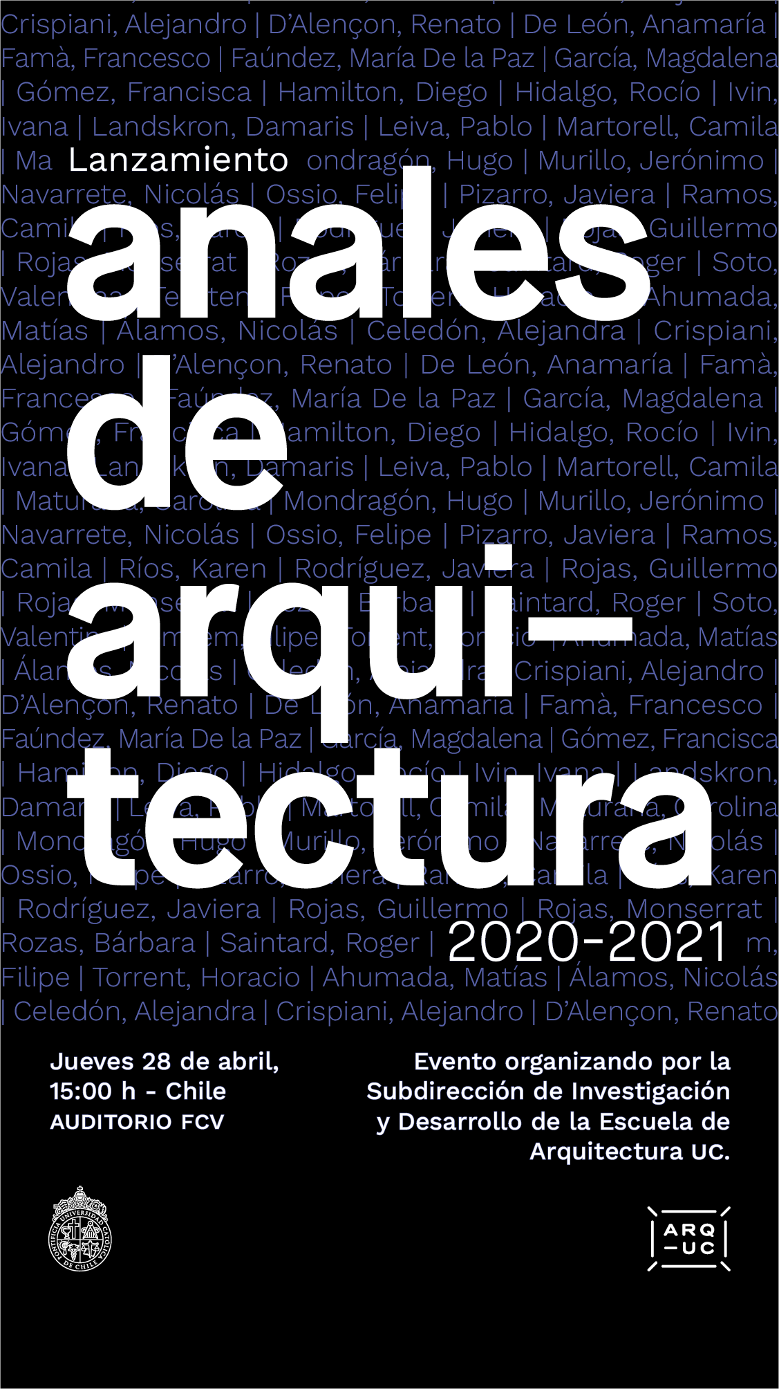 19-04-2022_AFICHE_Anales_de_Arquitectura.png