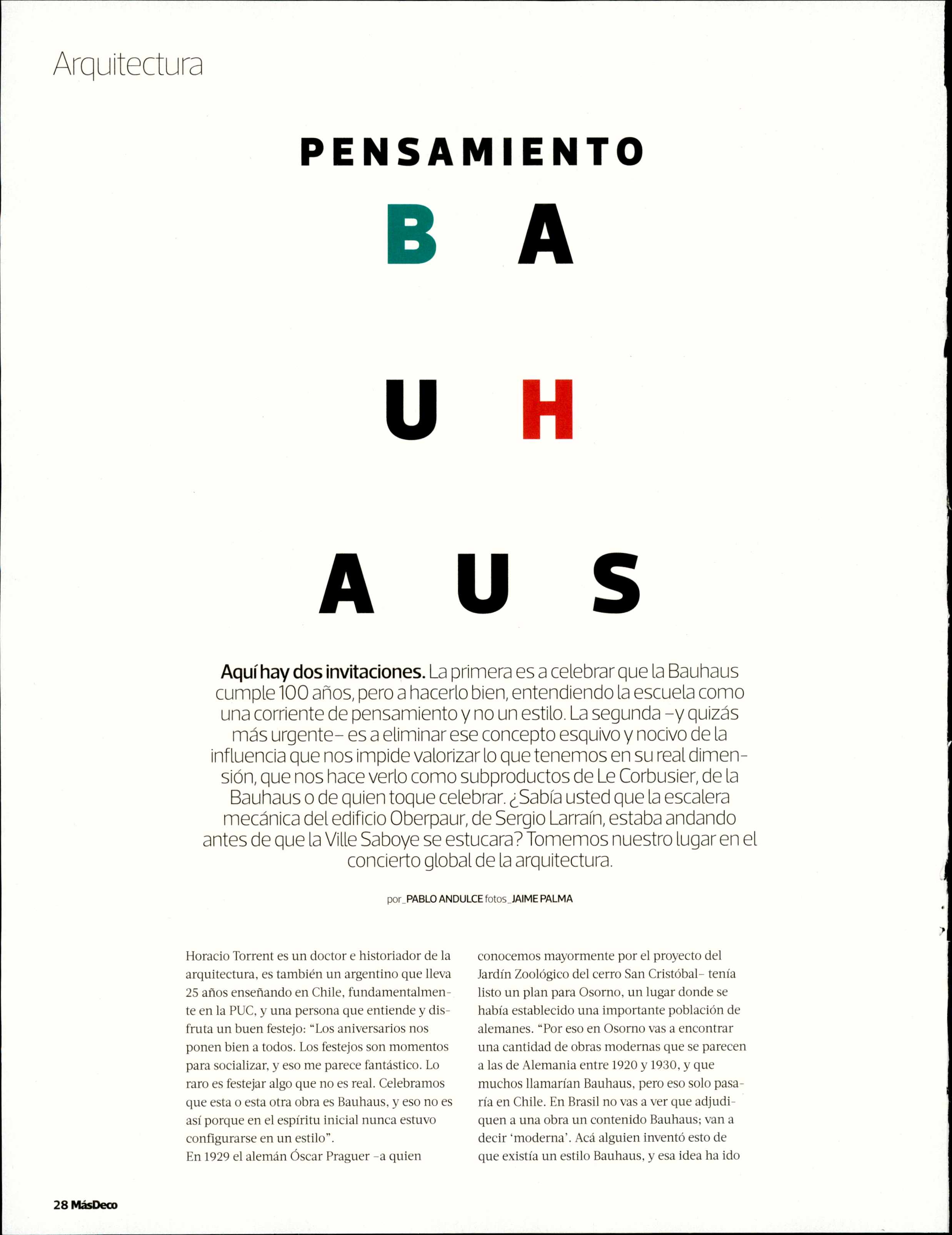 19-04-27_Horacio_Torrent_habla_sobre_La_Bauhaus_en_revista_MasDeco.JPG