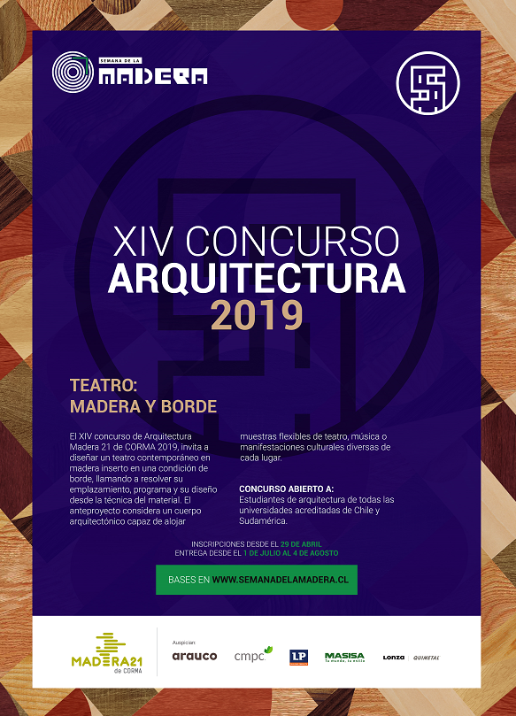 19-04-29_XIV_Concurso_Arquitectura_2019-_Teatro_Madera_y_Borde_afiche.png