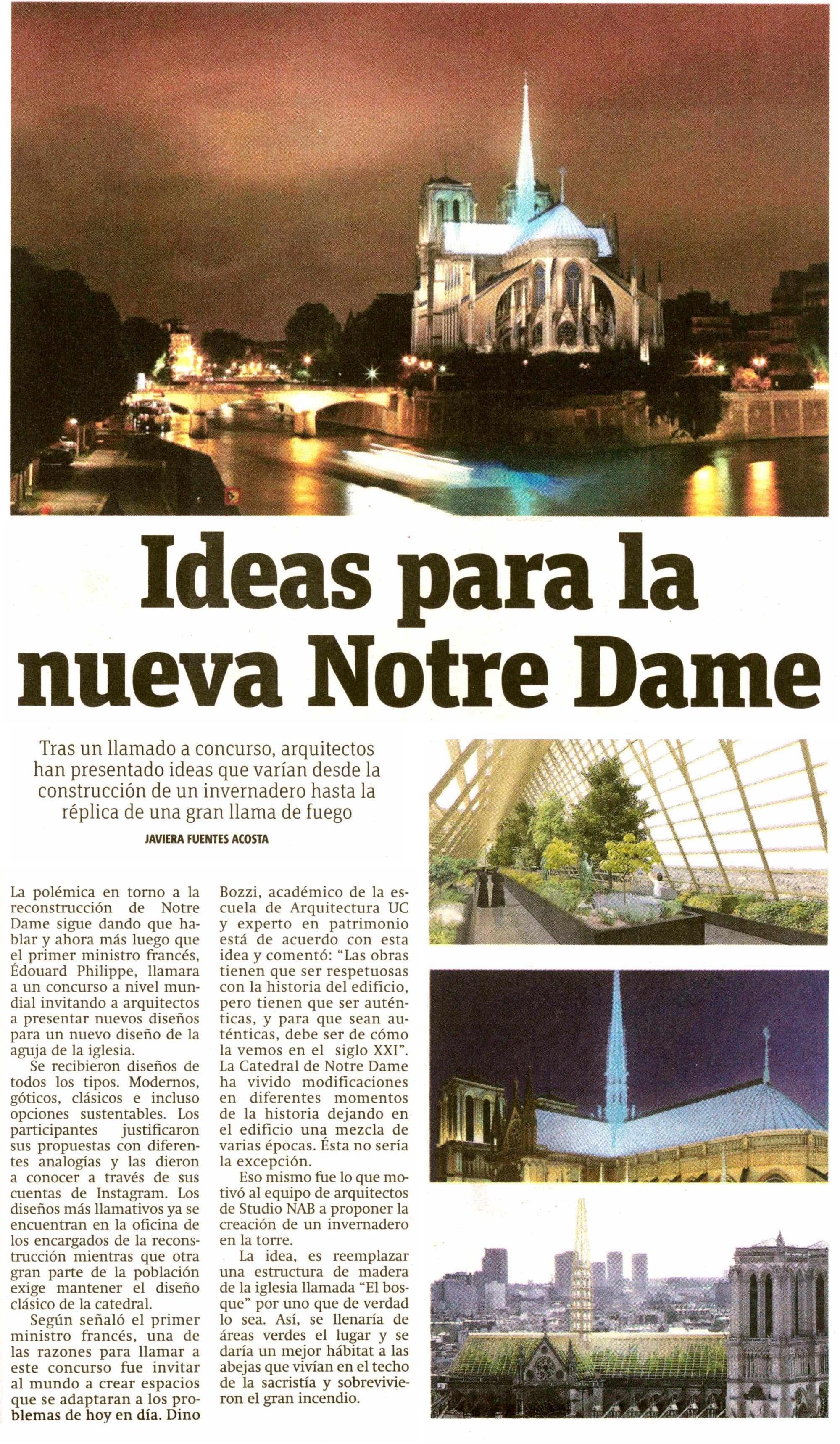 19-04-30_Dino_Bozzi_sobre_concurso_para_reconstruir_la_catedral_de_Notre_Dame.jpeg