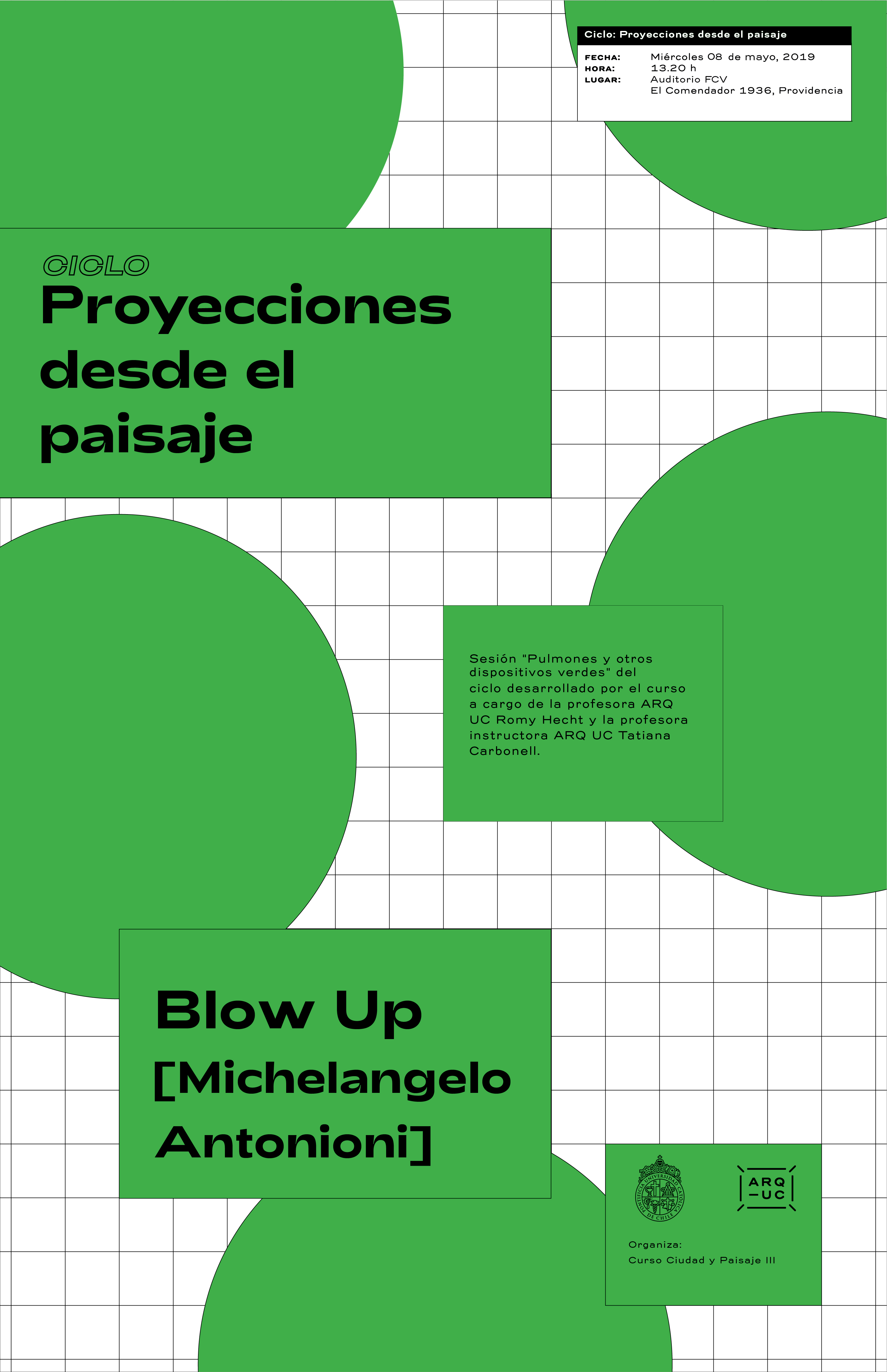 19-05-08_Ciclo_Proyecciones_desde_el_paisaje_Pulmones_y_otros_dispositivos_verdes_afiche1.jpg