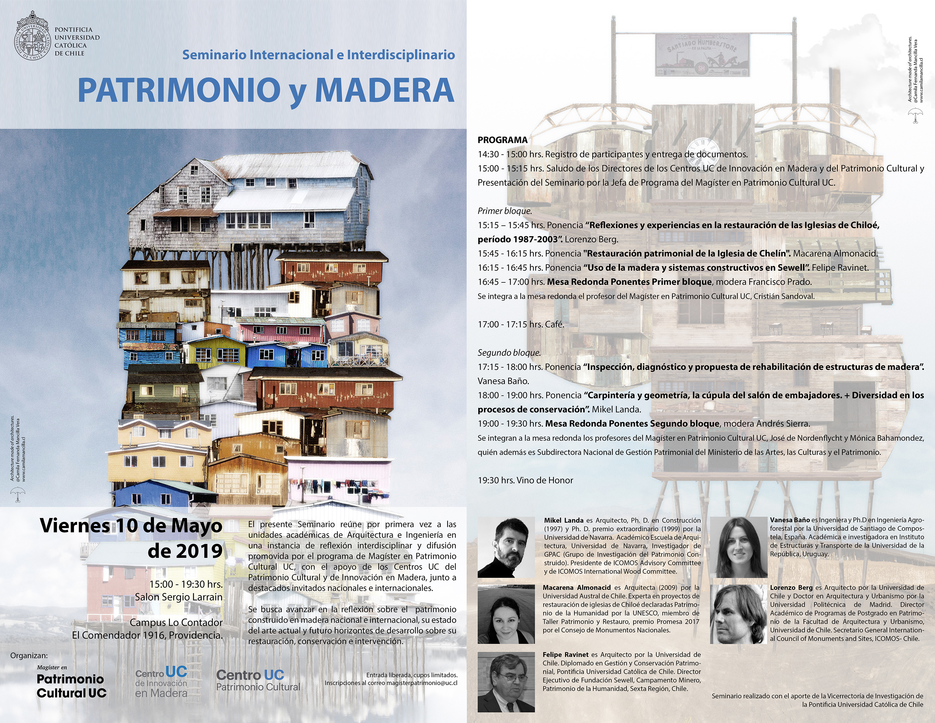 19-05-10_MAY_10_Seminario_Internacional_e_Interdisciplinario_PATRIMONIO_y_MADERA_MAPC_UC_2.jpg
