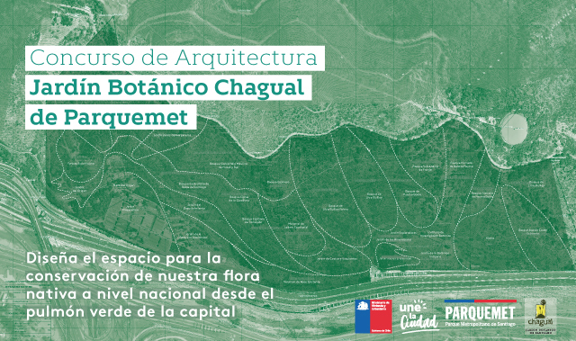 19-05_Convocatoria_concurso_de_arquitectura_para_desarrollar_el_diseno_del_futuro_centro_de_conservacion_de_flora_del_PARQUEMET.jpg