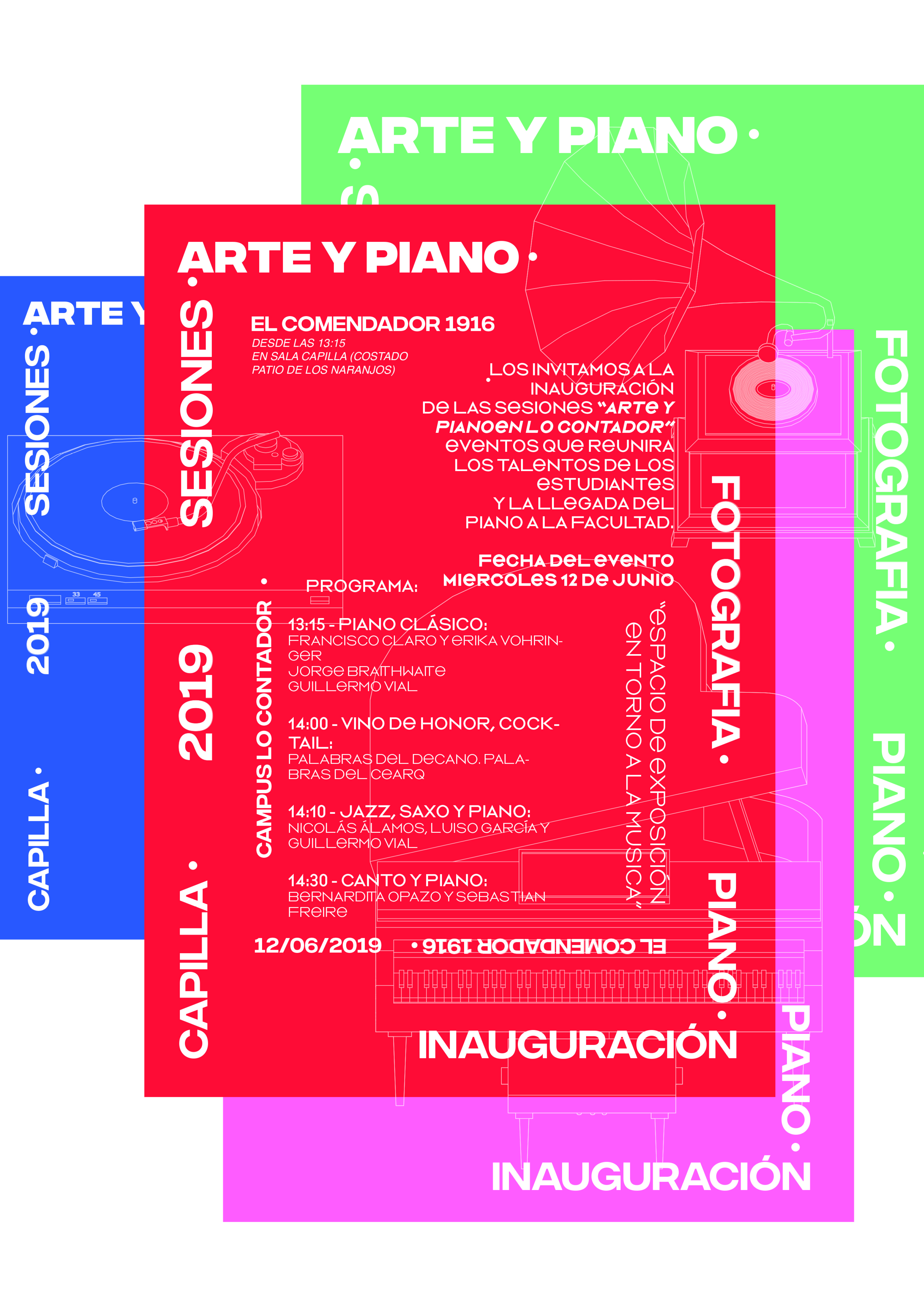 19-06-12_Inauguracion_Proyecto_Piano_Lo_Contador.jpg