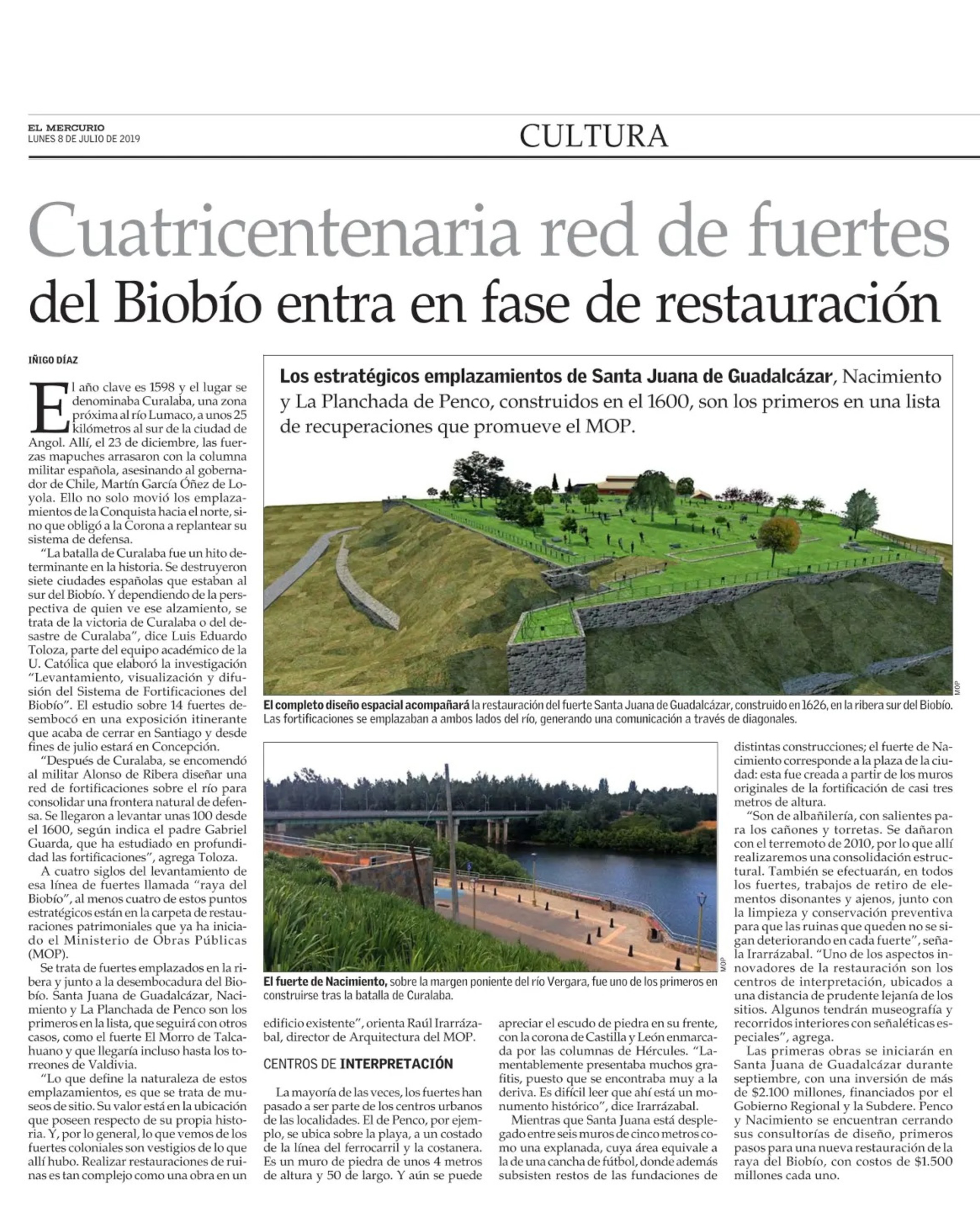 19-07-08_Red_de_Fuertes_del_Bio_Bio_entra_en_fase_de_restauracion.jpg