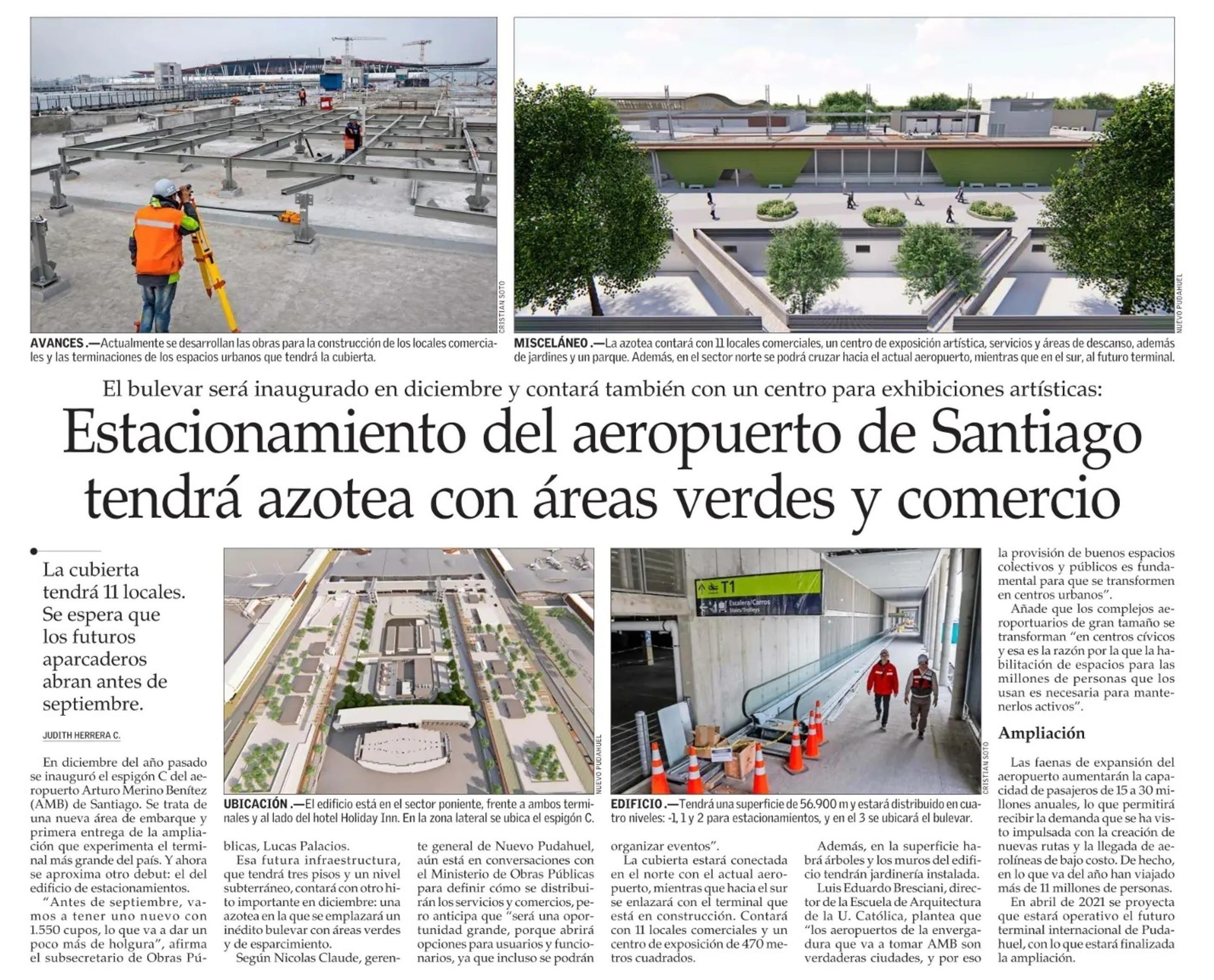 19-07-14_Director_ARQ_UC_habla_sobre_la_construccion_de_espacios_publicos_en_las_nuevas_obras_de_ampliacion_del_aeropuerto_AMB_de_Santiago.jpeg
