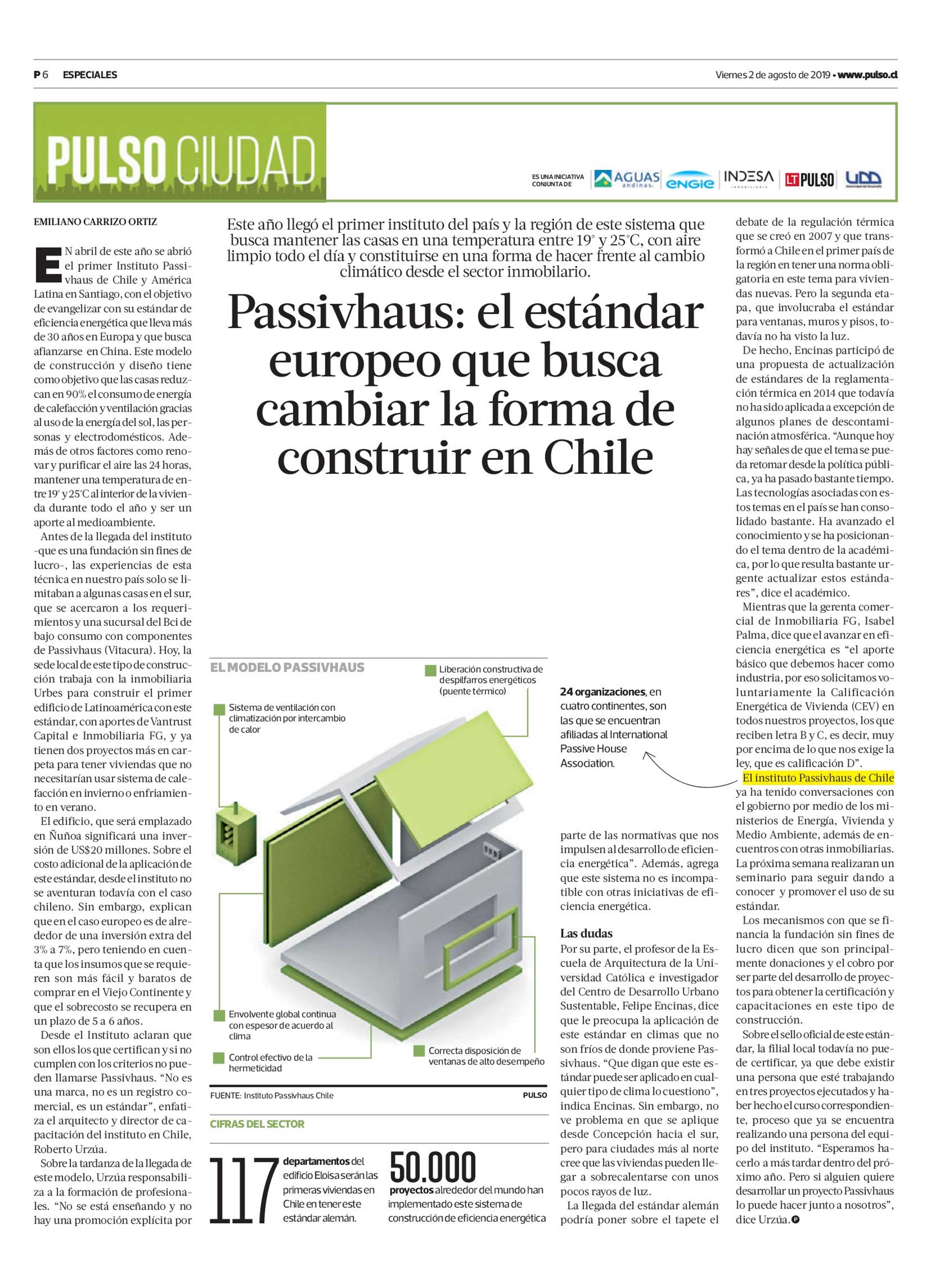 19-08-02_Director_de_Investigacion_y_Postgrado_FADEU_UC_habla_sobre_la_irrupcion_del_estandar_Passivhaus_en_Chile.jpeg