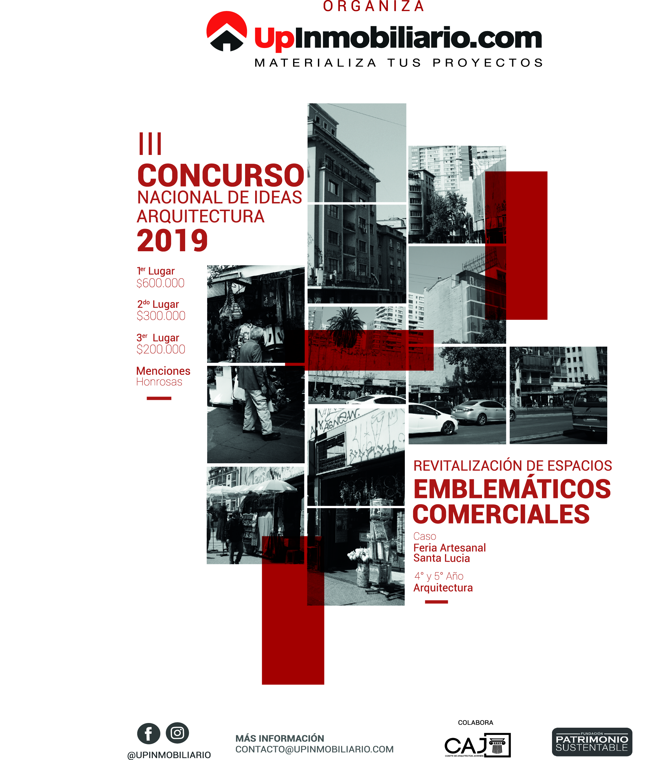 19-08-12_Convocatoria__III_Concurso_de_Ideas_UpInmobiliario_para_estudiantes_de_arquitectura_2019.jpg