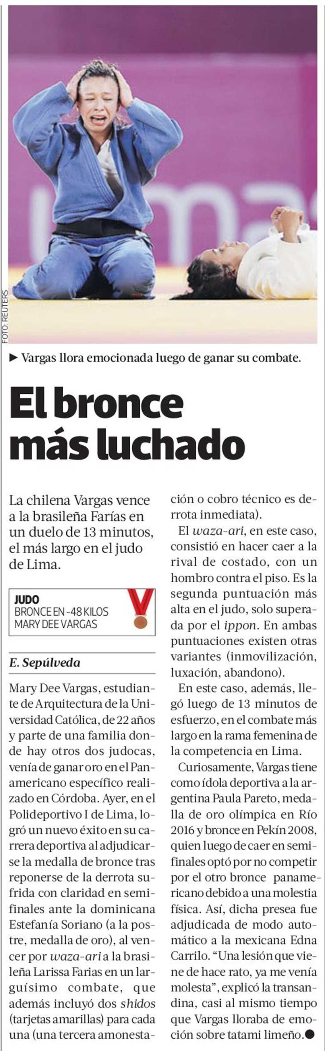 19-08-12_Estudiante_ARQ_UC_obtuvo_bronce_en_Juegos_Panamericanos_Lima_2019.jpeg