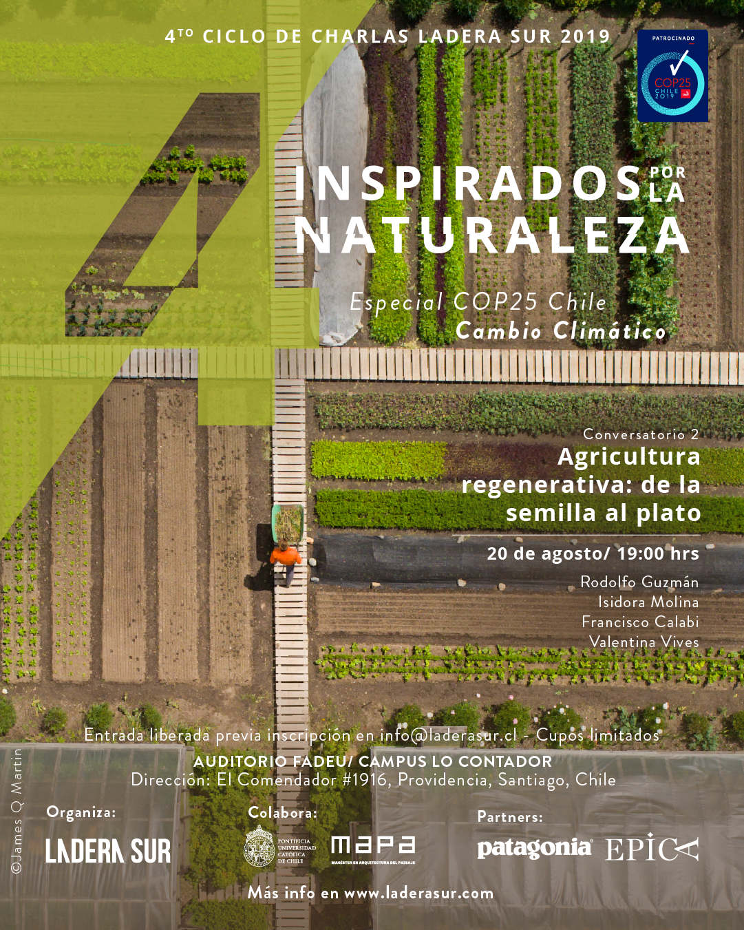 19-08-20_Inspirados_por_la_naturaleza_2_MAPA_UC_Ladera_Sur.png