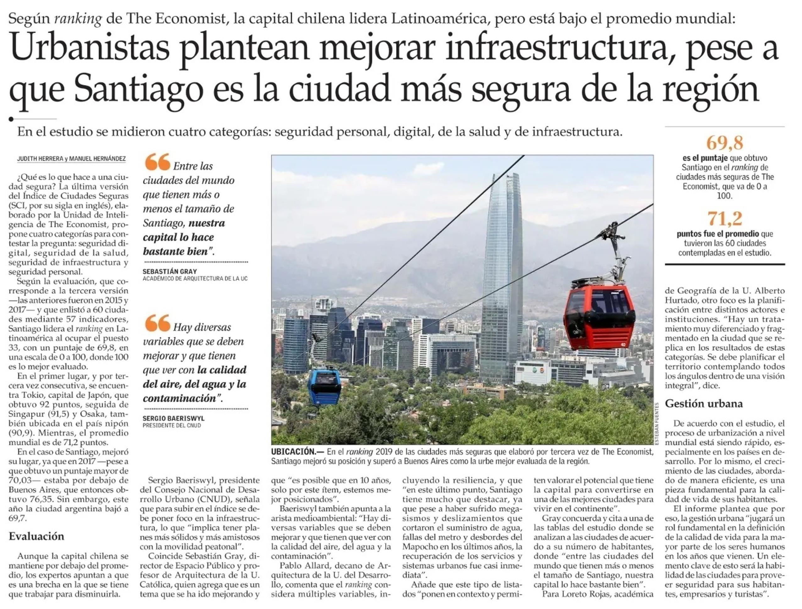 19-09-03_Profesor_ARQ_UC_habla_sobre_la_importancia_de_mejorar_la_infraestructura_para_hacer_de_Santiago_una_ciudad_mas_segura.jpeg