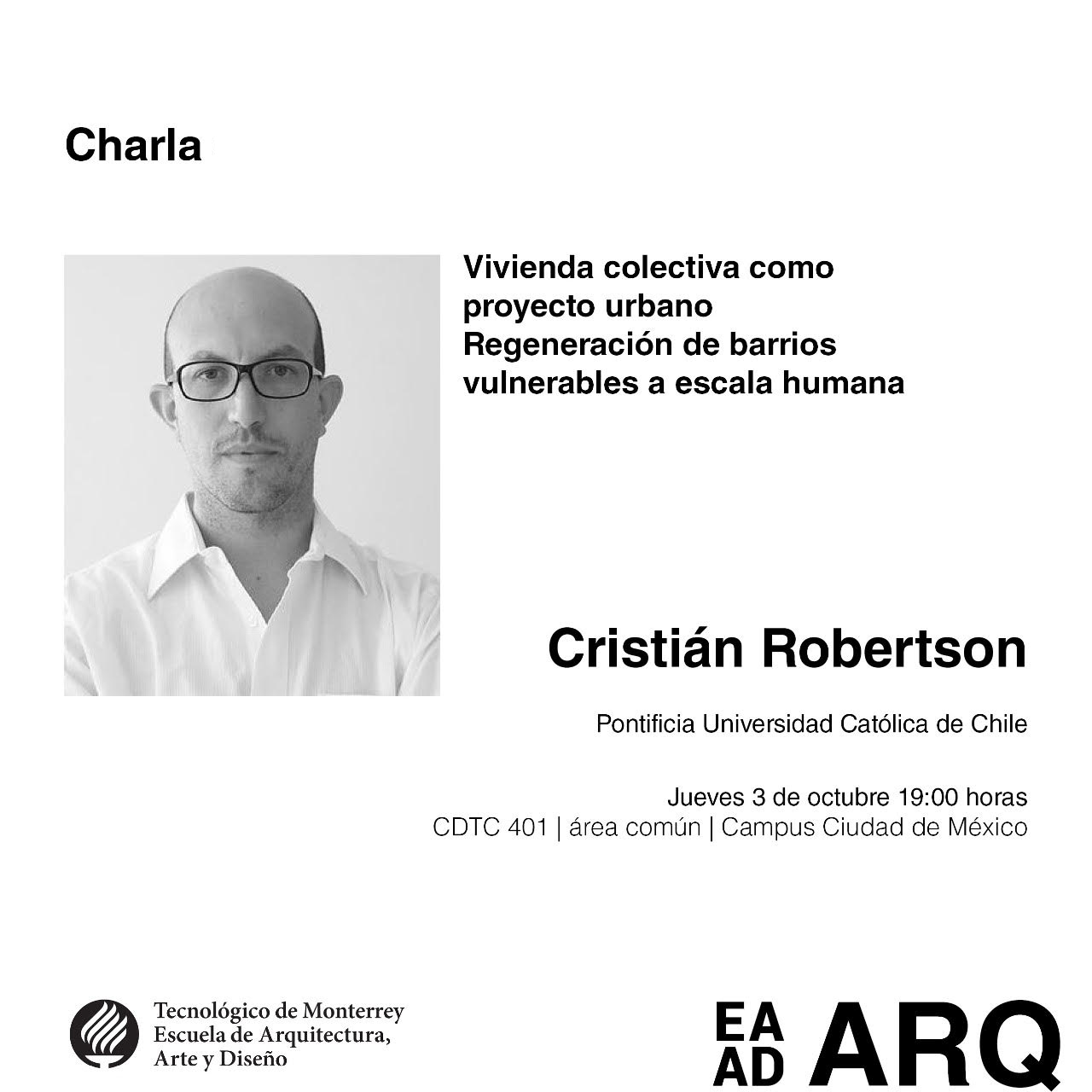19-10-08_Profesor_ARQ_UC_dicto_una_conferencia_en_la_Escuela_de_Arquitectura_del_Tecnologico_de_Monterrey_CDMX.jpg