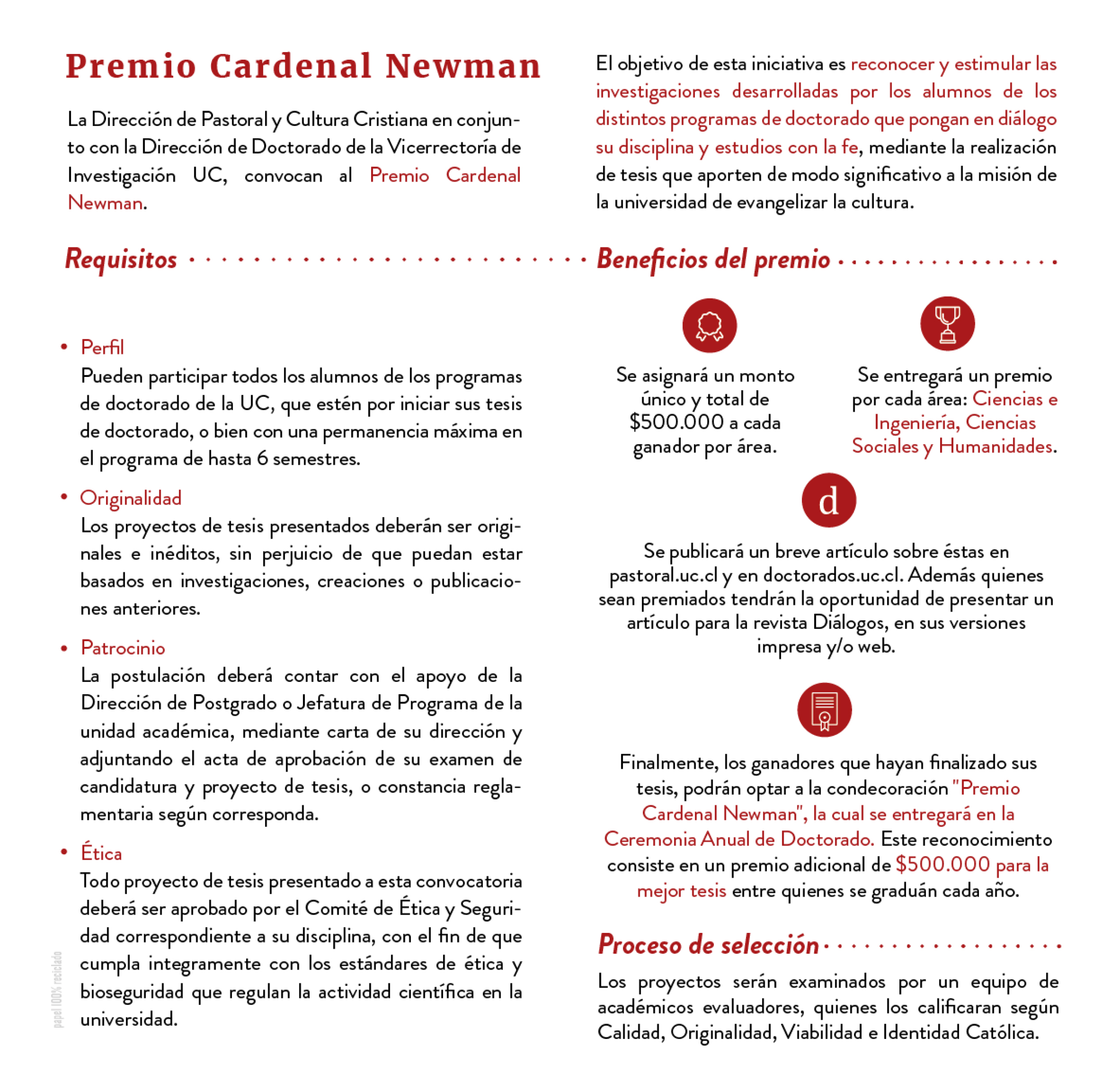 19-11-06_Convocatoria_a_Premio_Cardenal_Newman_para_tesis_doctorales_UC__2.jpg