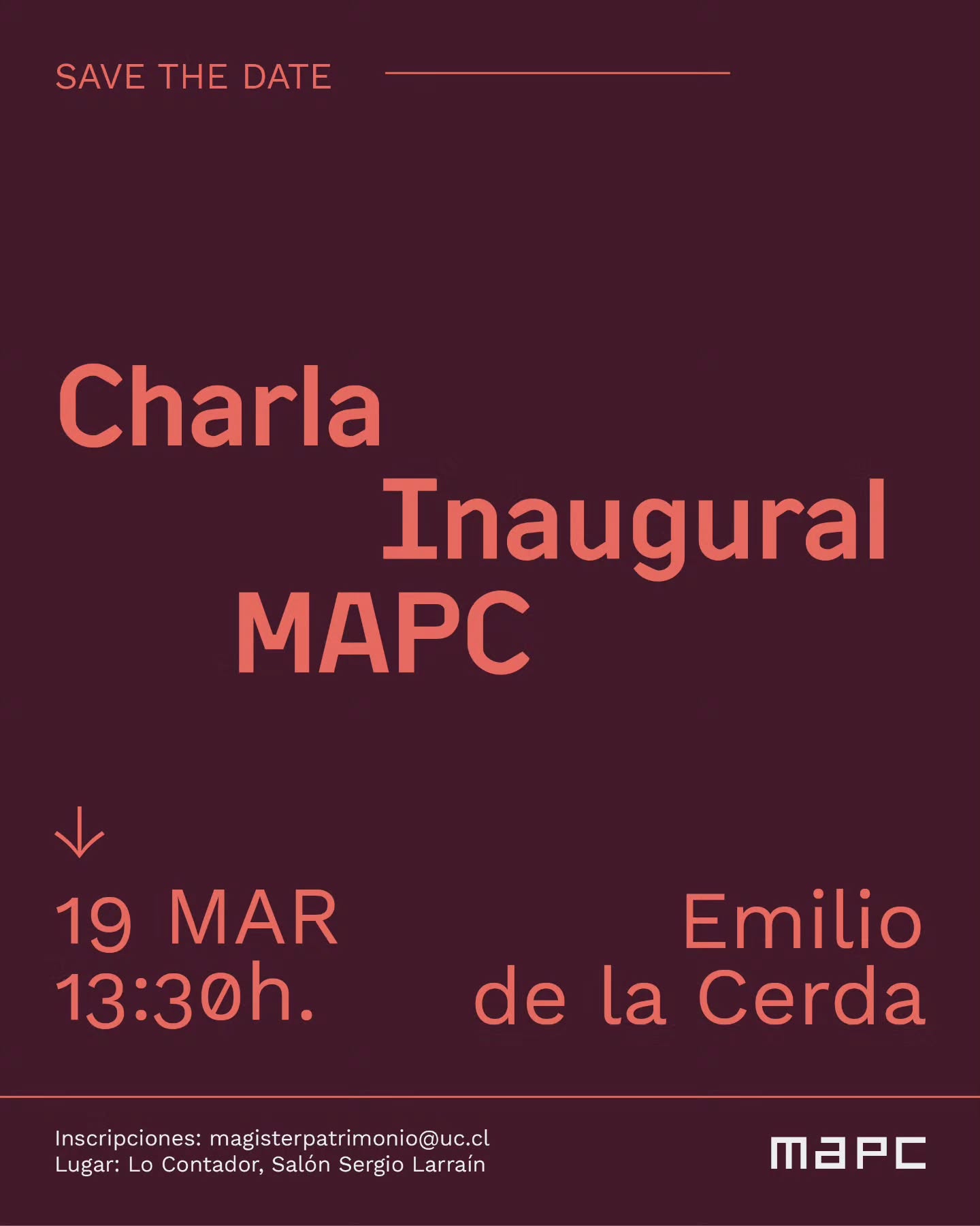 19.03.26_Charlainaugural_MAPC.jpeg