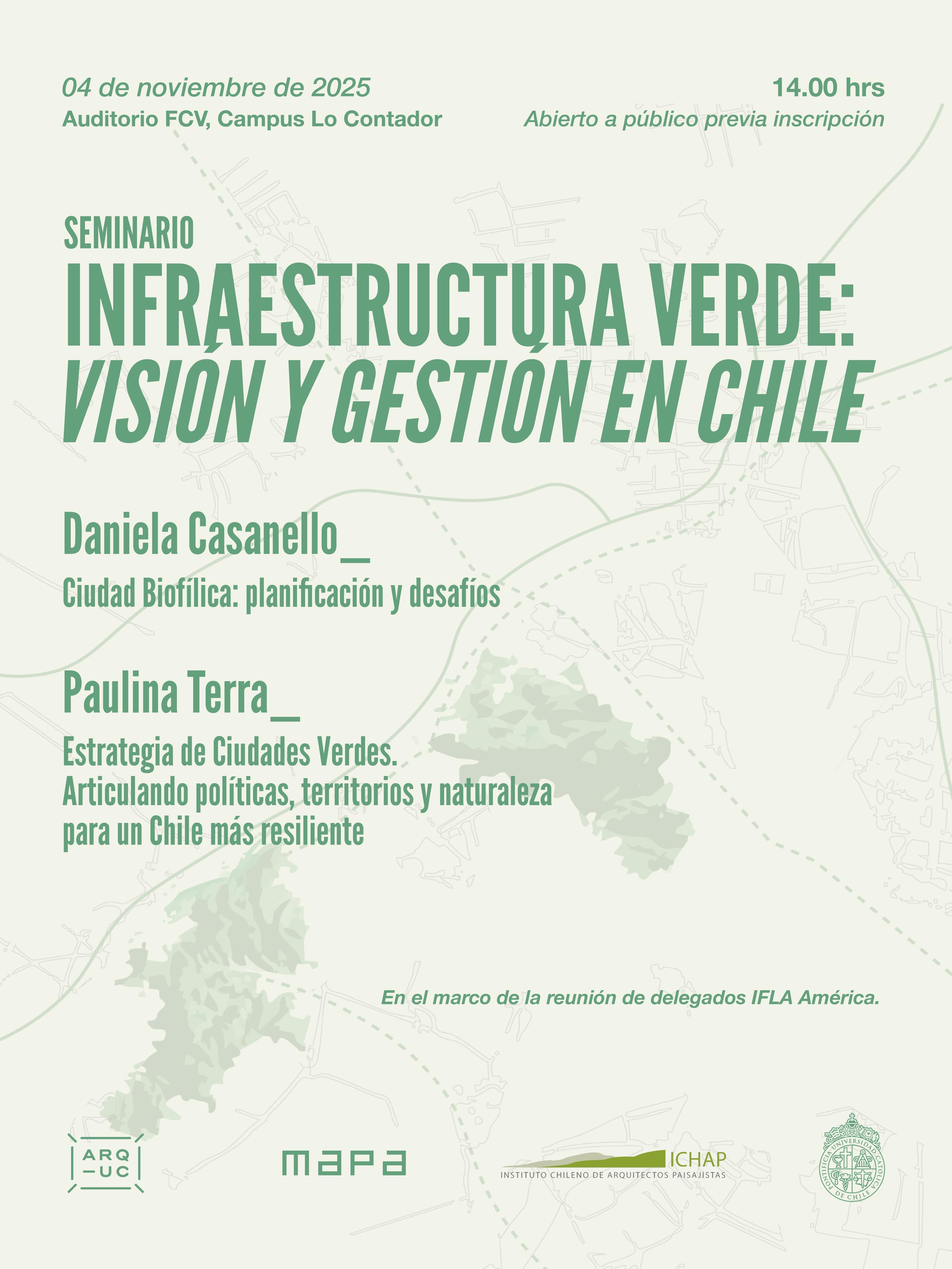 1c49ac5a-0231-4c25-a0f4-134aaf934587.jpeg