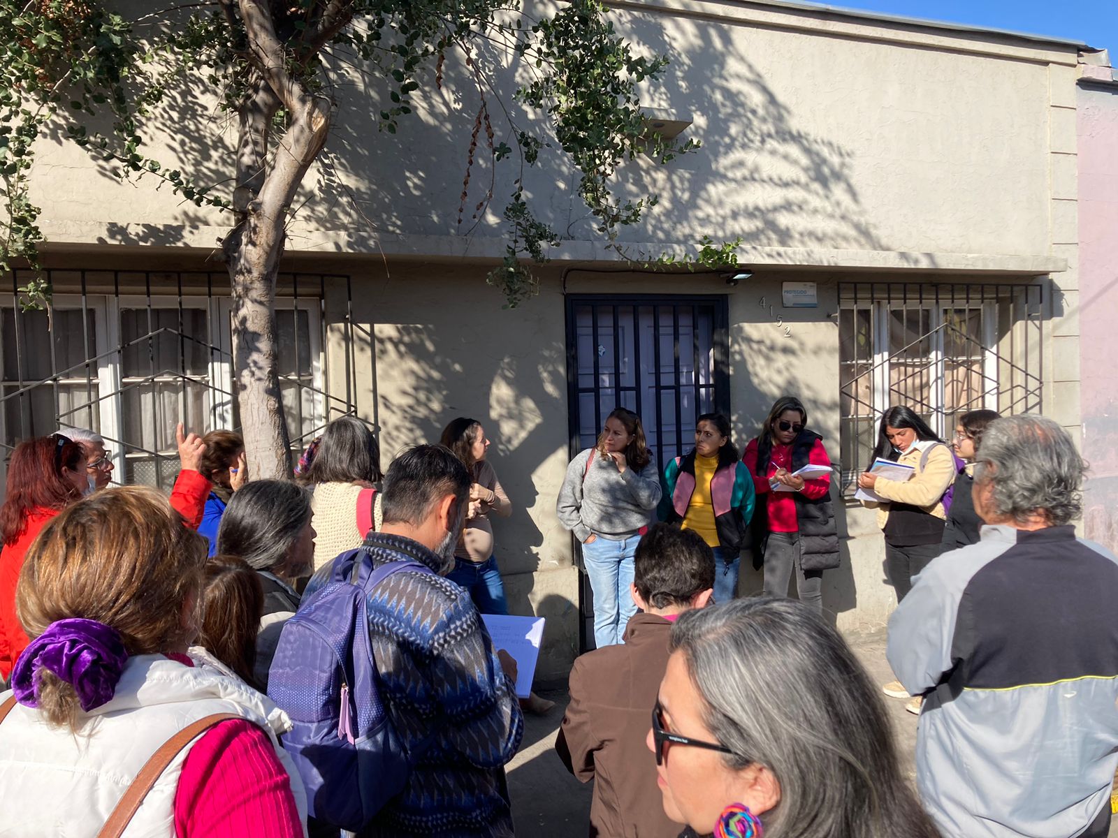 20.07.22_Escuela_de_Ciudadanía_8_3.jpg