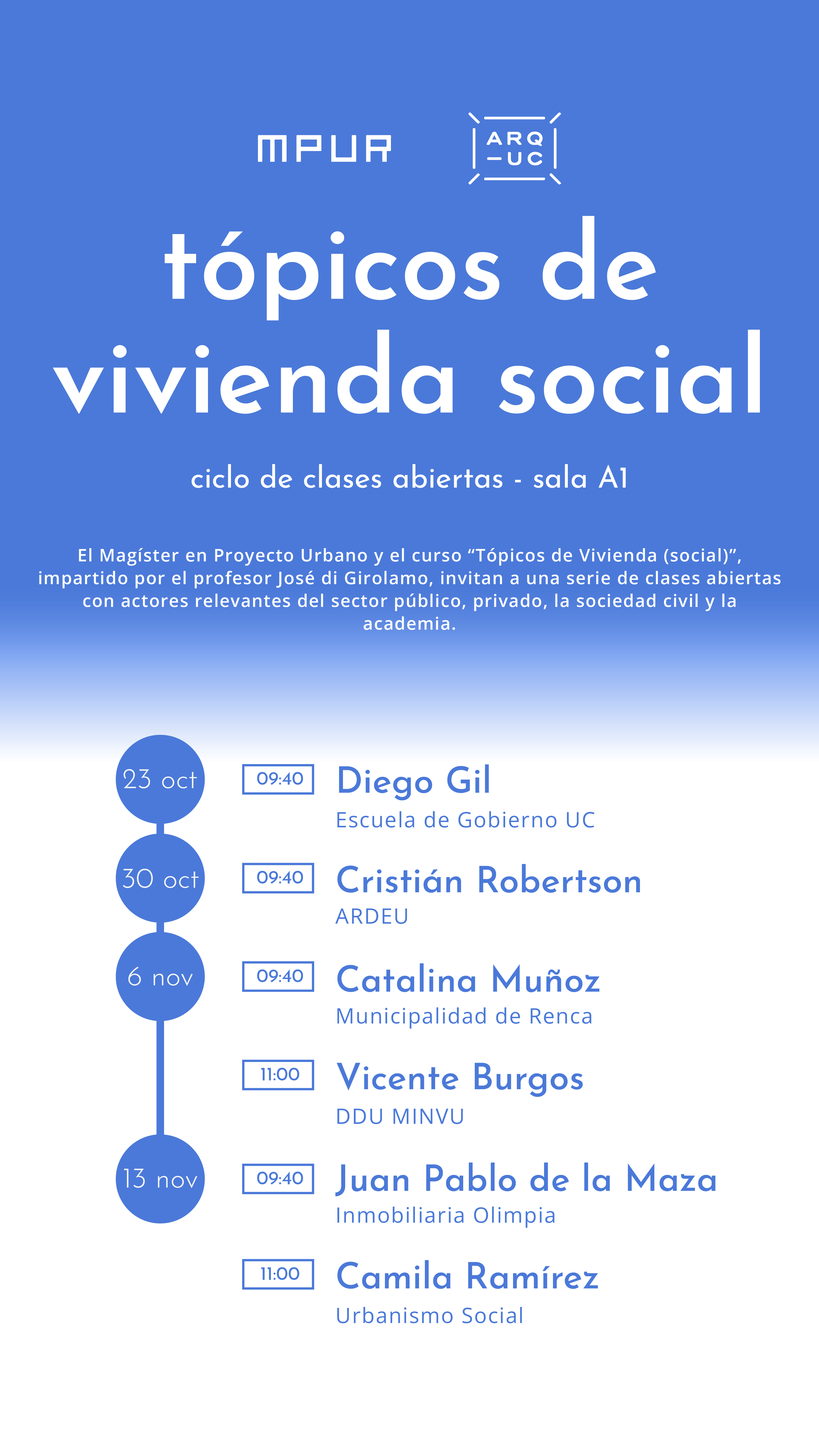 20.10.2023_afichetopicosdeviviendasocial.jpg