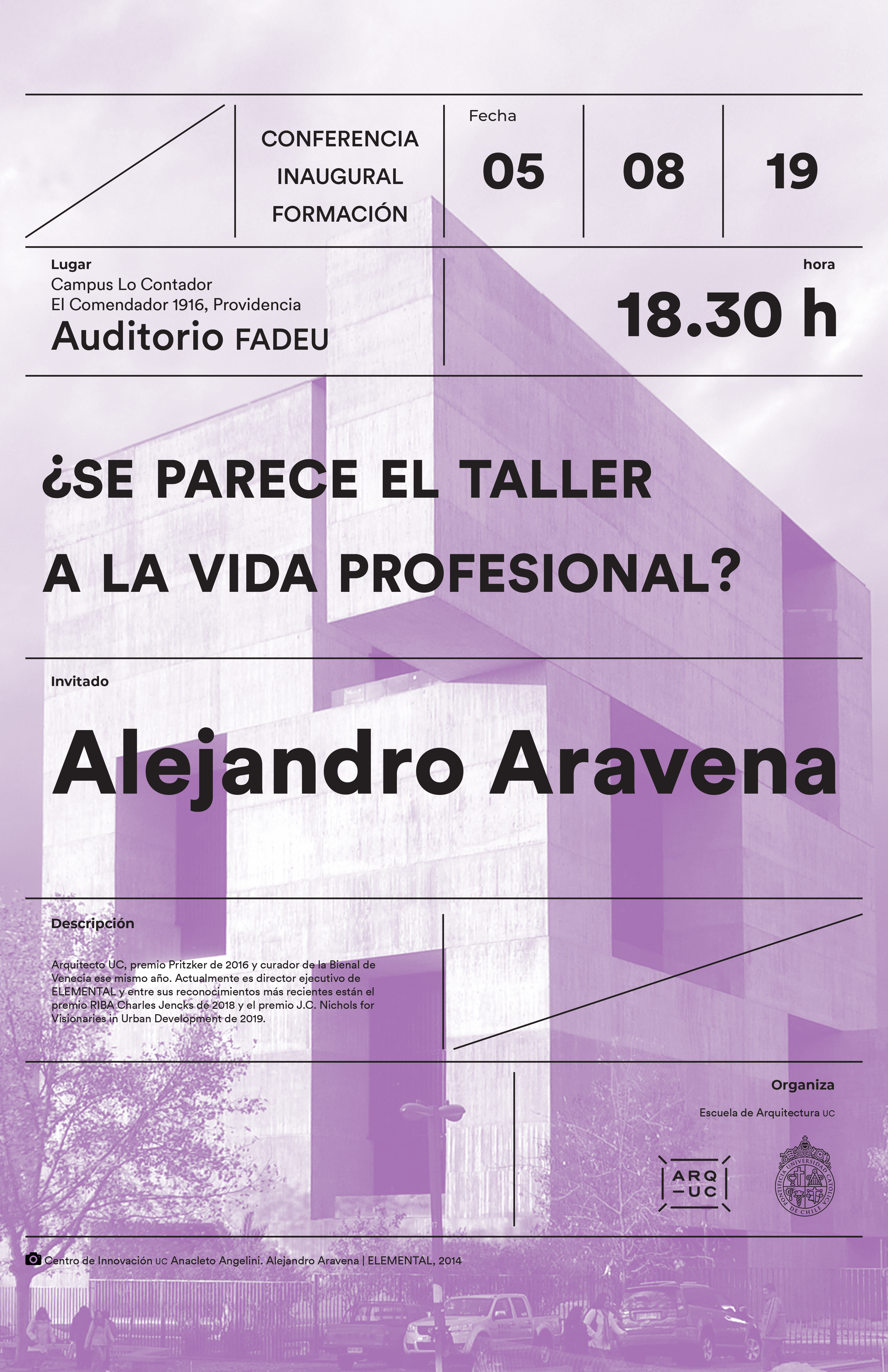 20190726_EXT_Alejandro_Aravena_alta.jpg