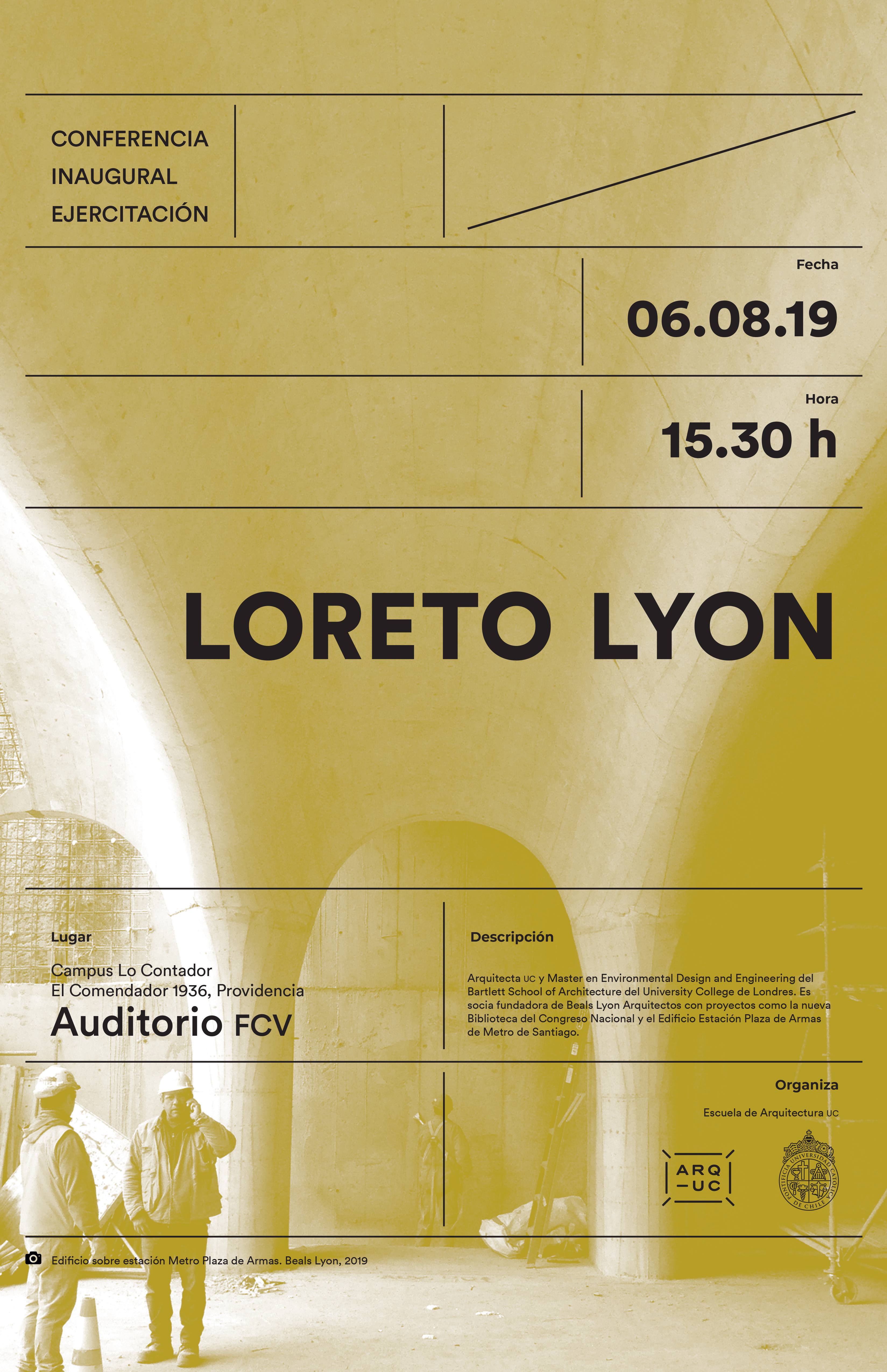 20190726_EXT_Loreto_Lyon_alta.jpg