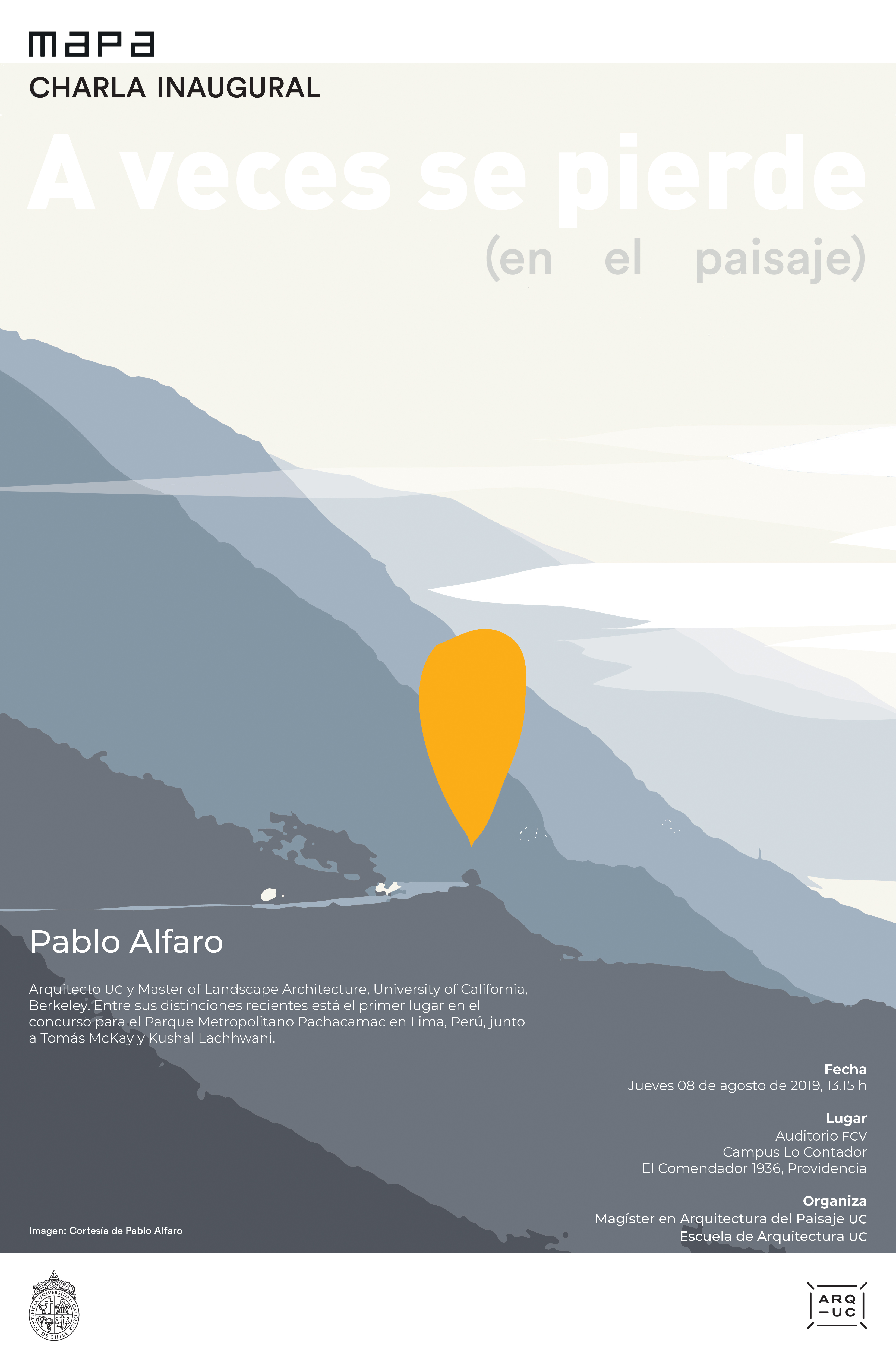 20190808_MAPA_Conferencia_Pablo_Alfaro.jpg