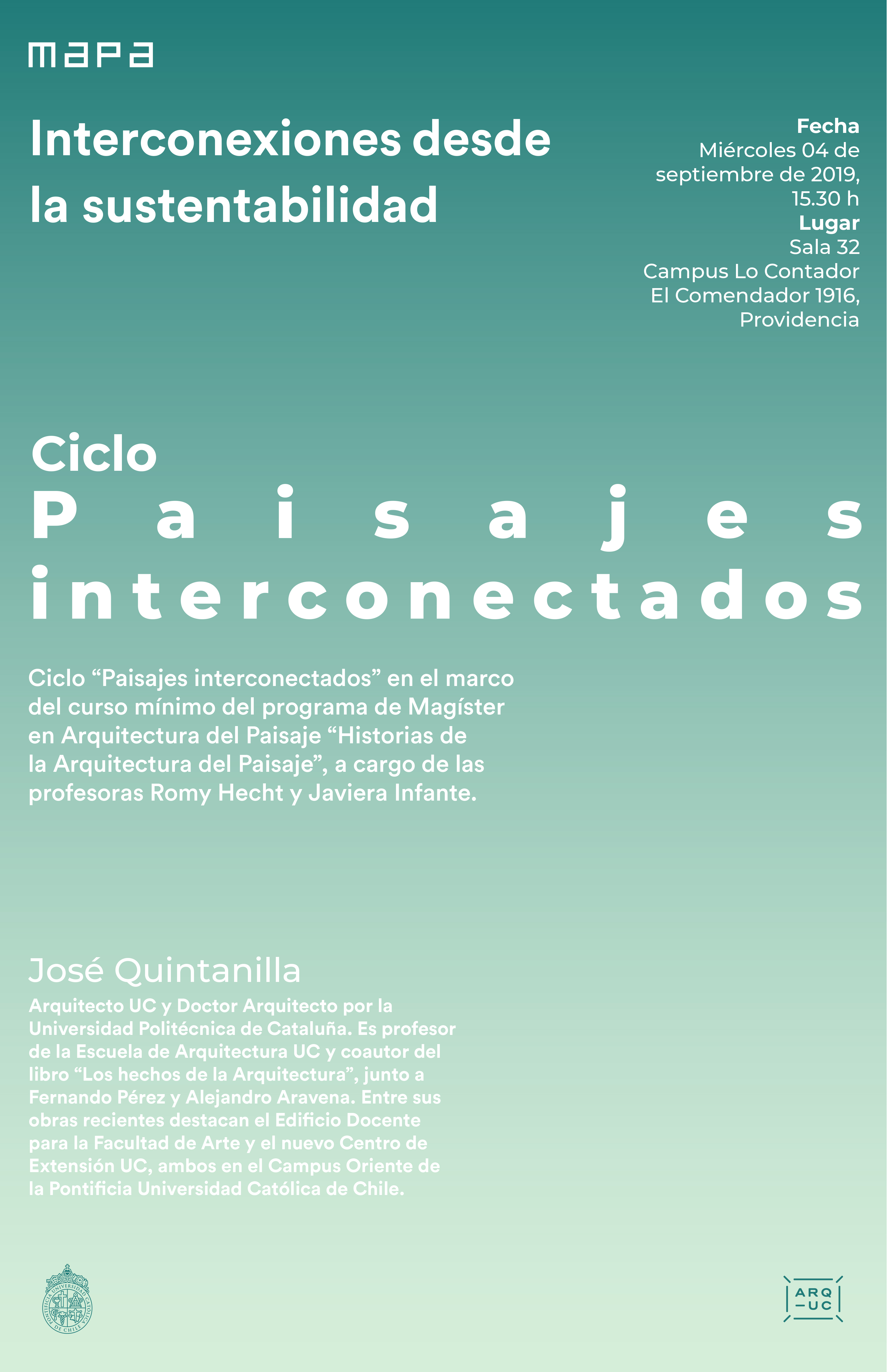 20190830_MAPA__19-09-04_Ciclo_Paisajes_interconectados_Jose_Quintanilla_ALTA.jpg