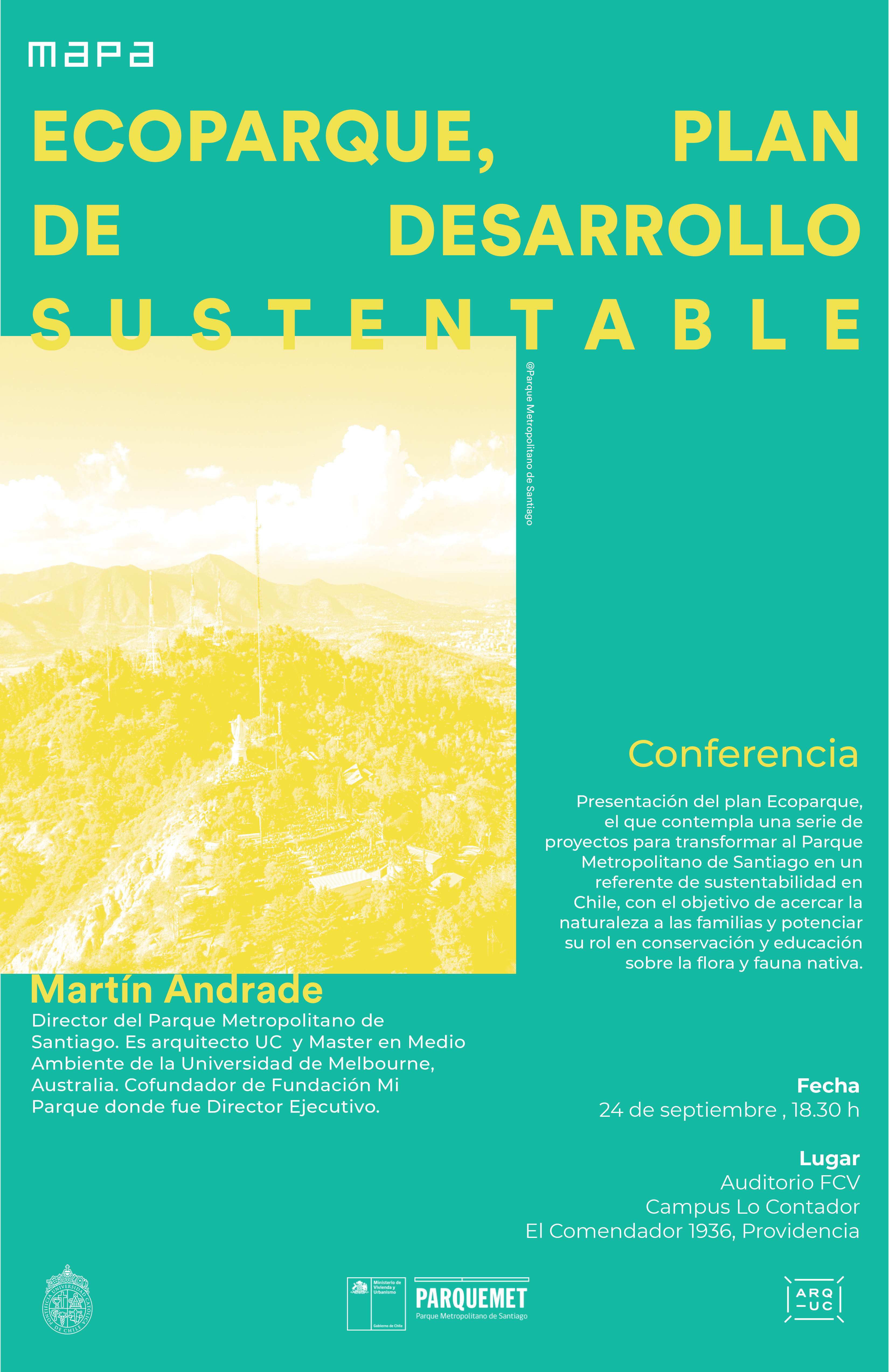20190924_Conferencia_Eco_Parque_Martin_Andrade_afiche.jpg