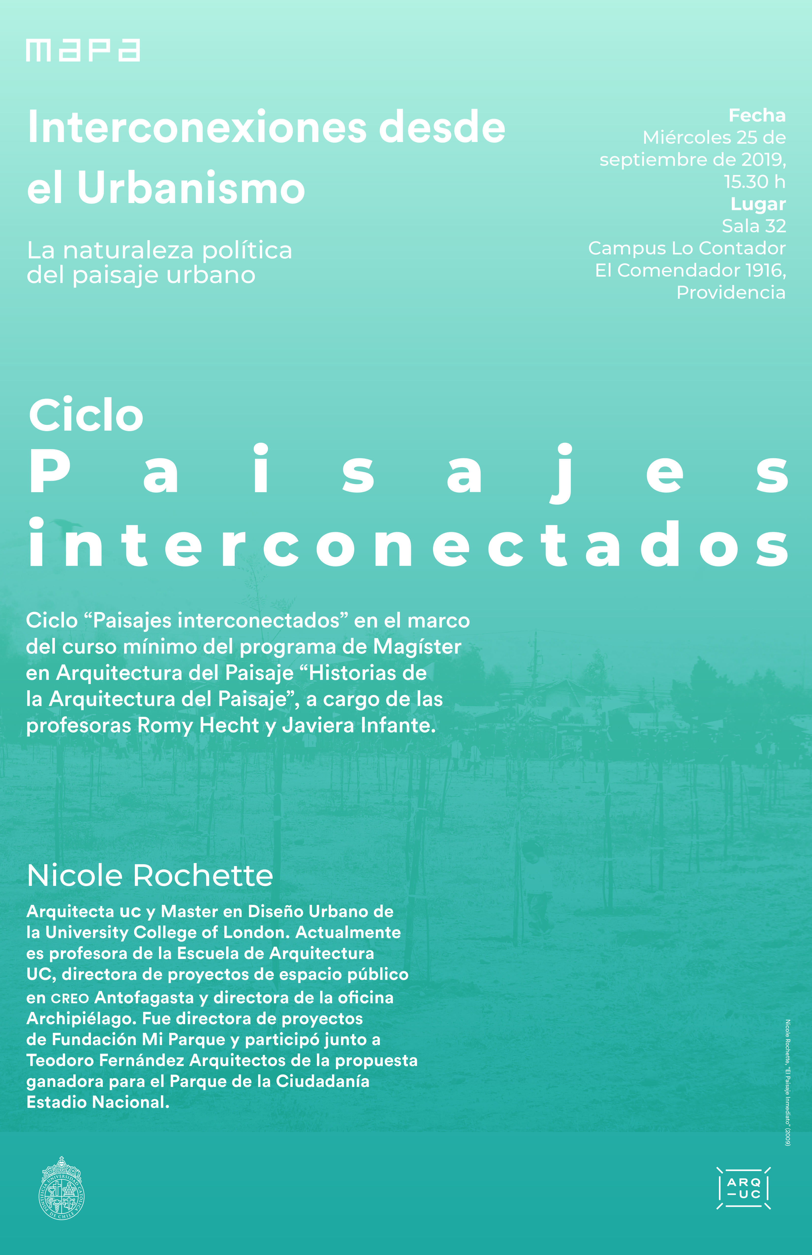 20190925_Ciclo_Paisajes_interconectados_Nicole_Rochette_afiche.jpg