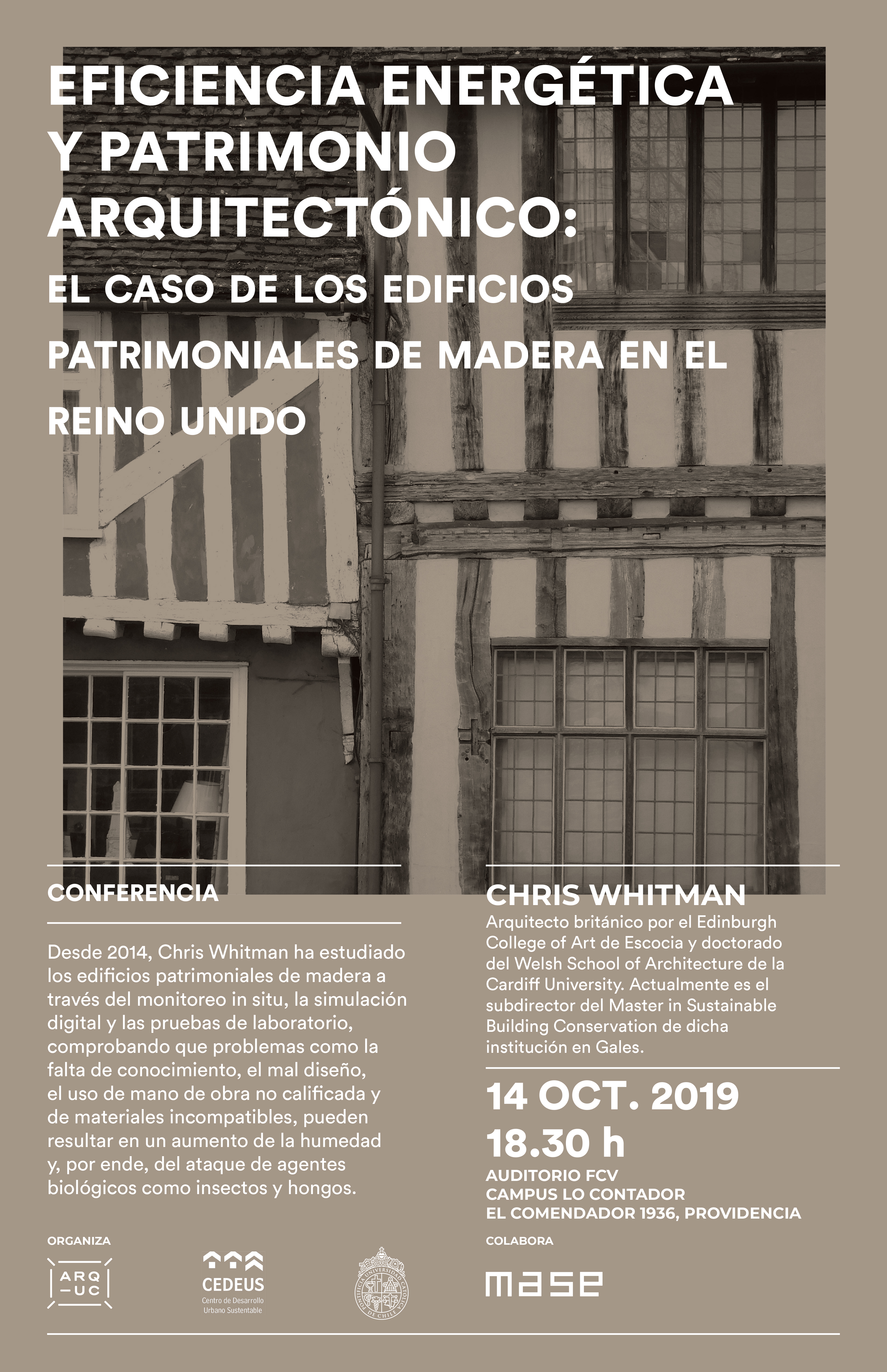 20191014_CEDEUS_Conferencia_de_Chris_Whitman_afiche_.jpg